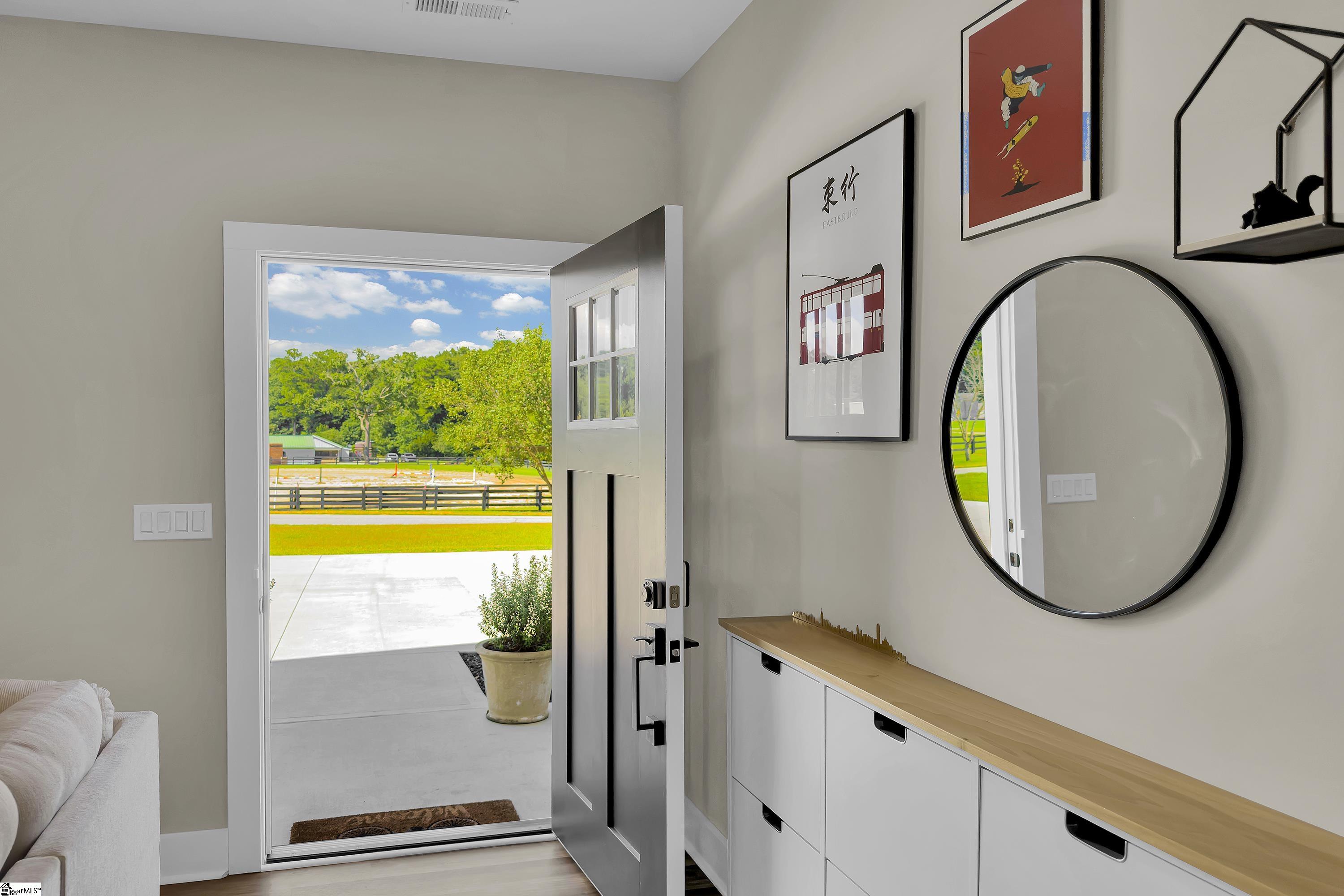 1817 Welcome Road Property Photo 13