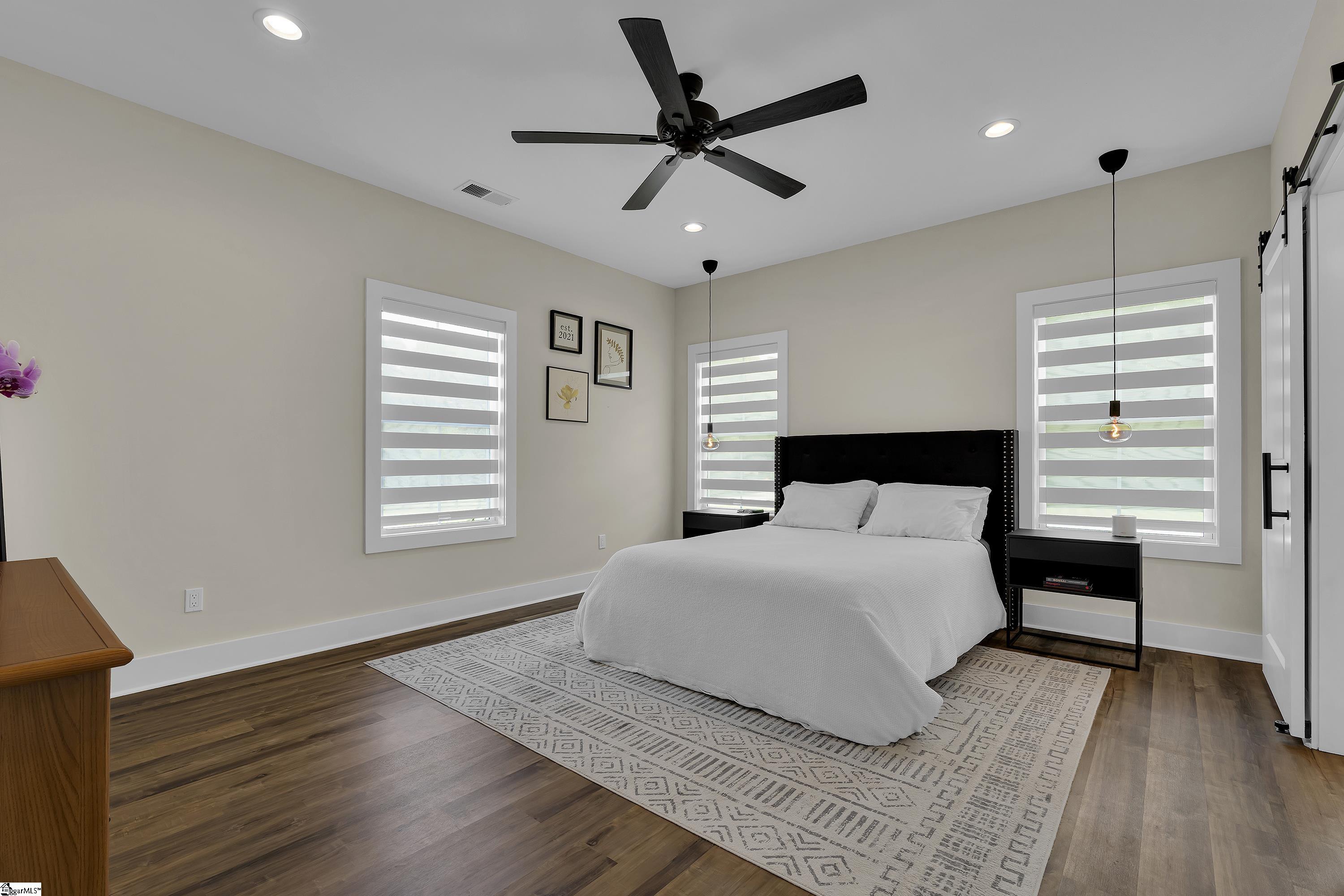 1817 Welcome Road Property Photo 14