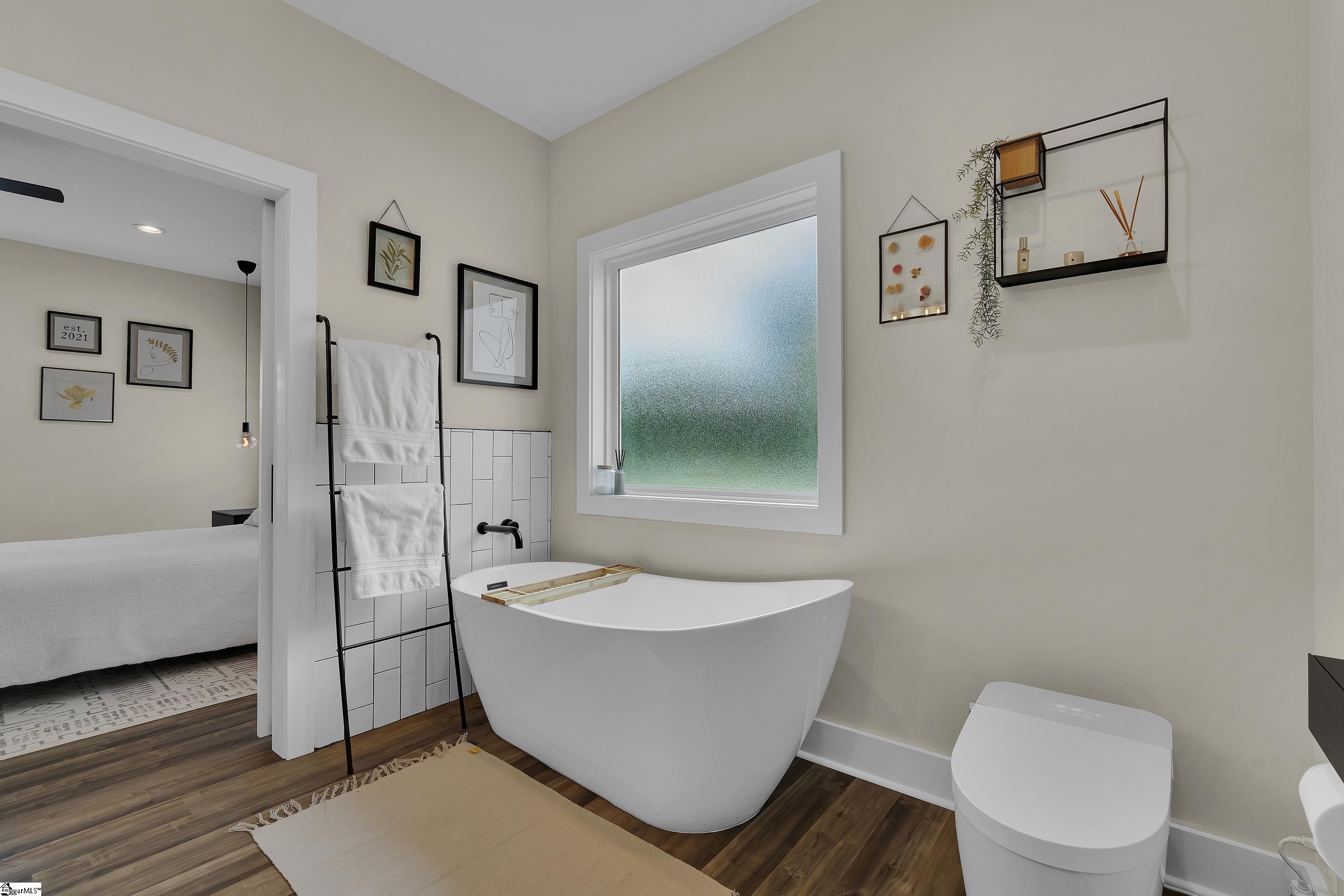1817 Welcome Road Property Photo 16