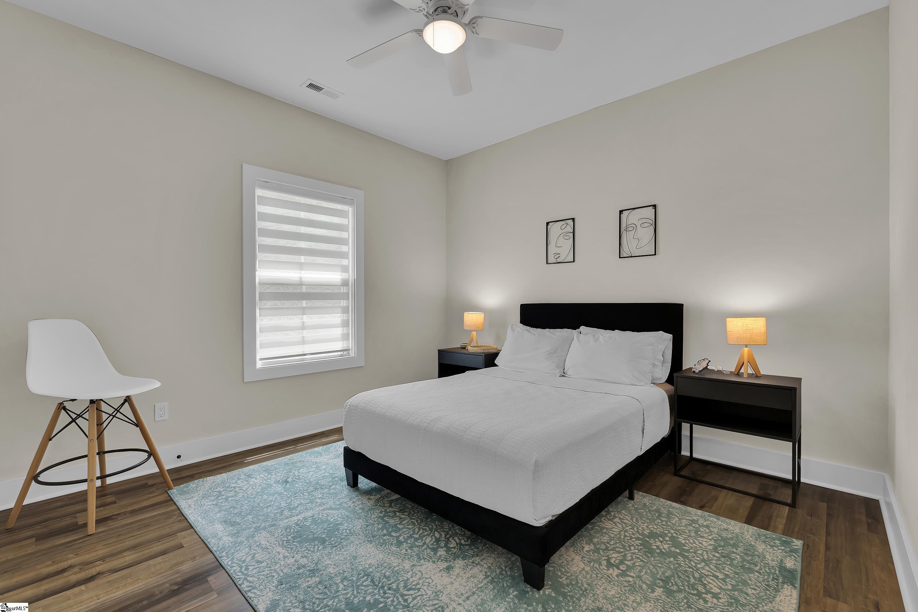 1817 Welcome Road Property Photo 18