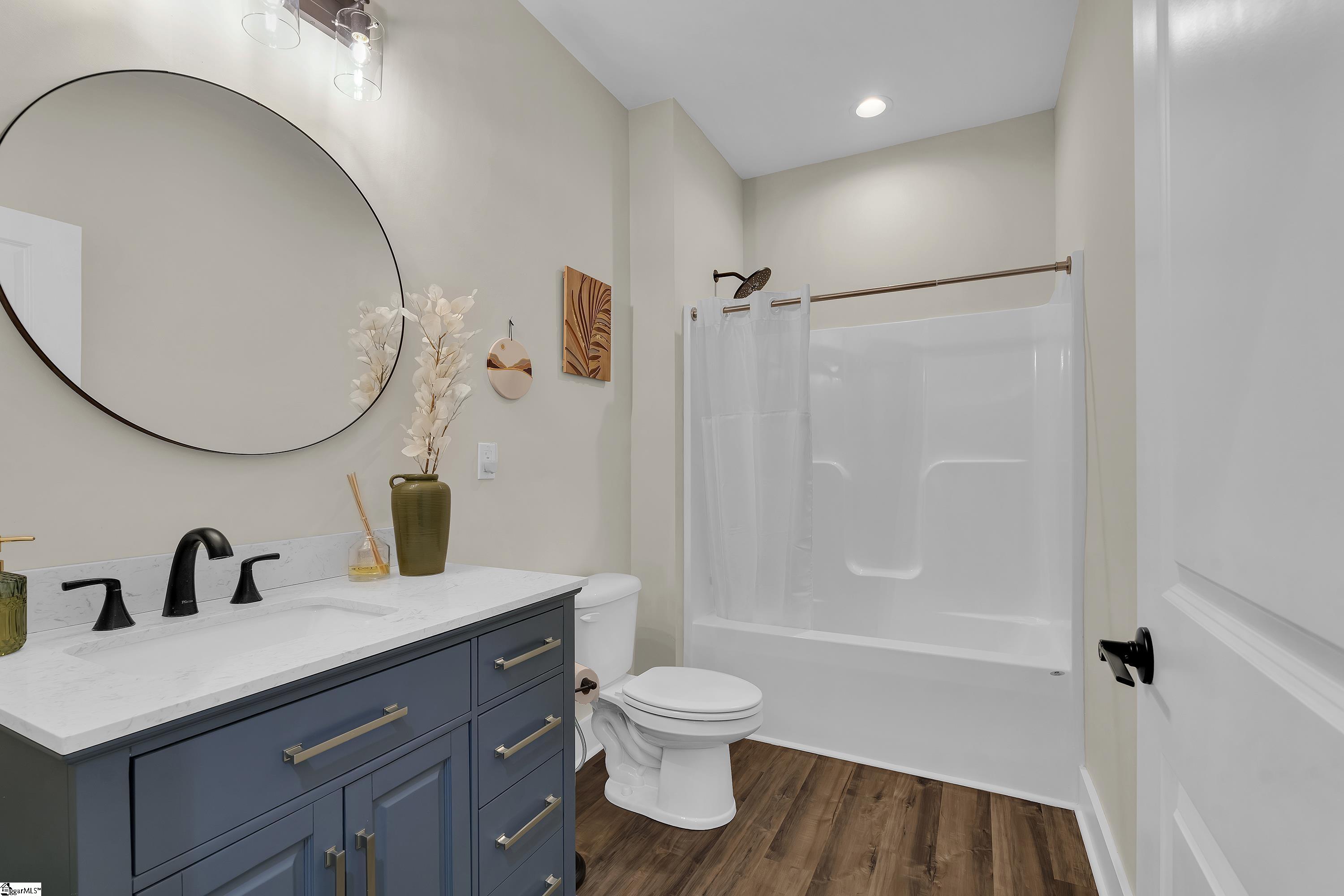 1817 Welcome Road Property Photo 19