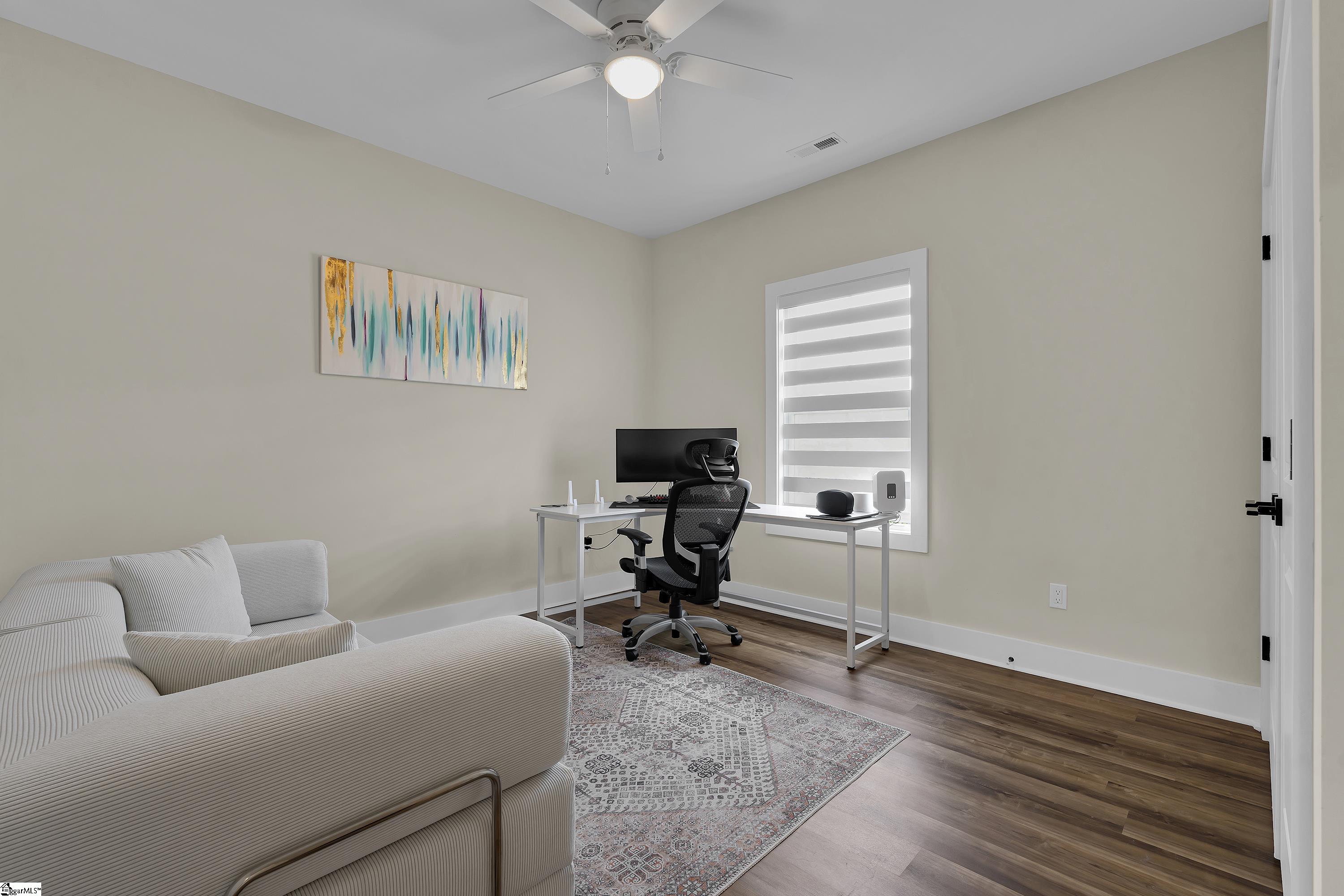 1817 Welcome Road Property Photo 20