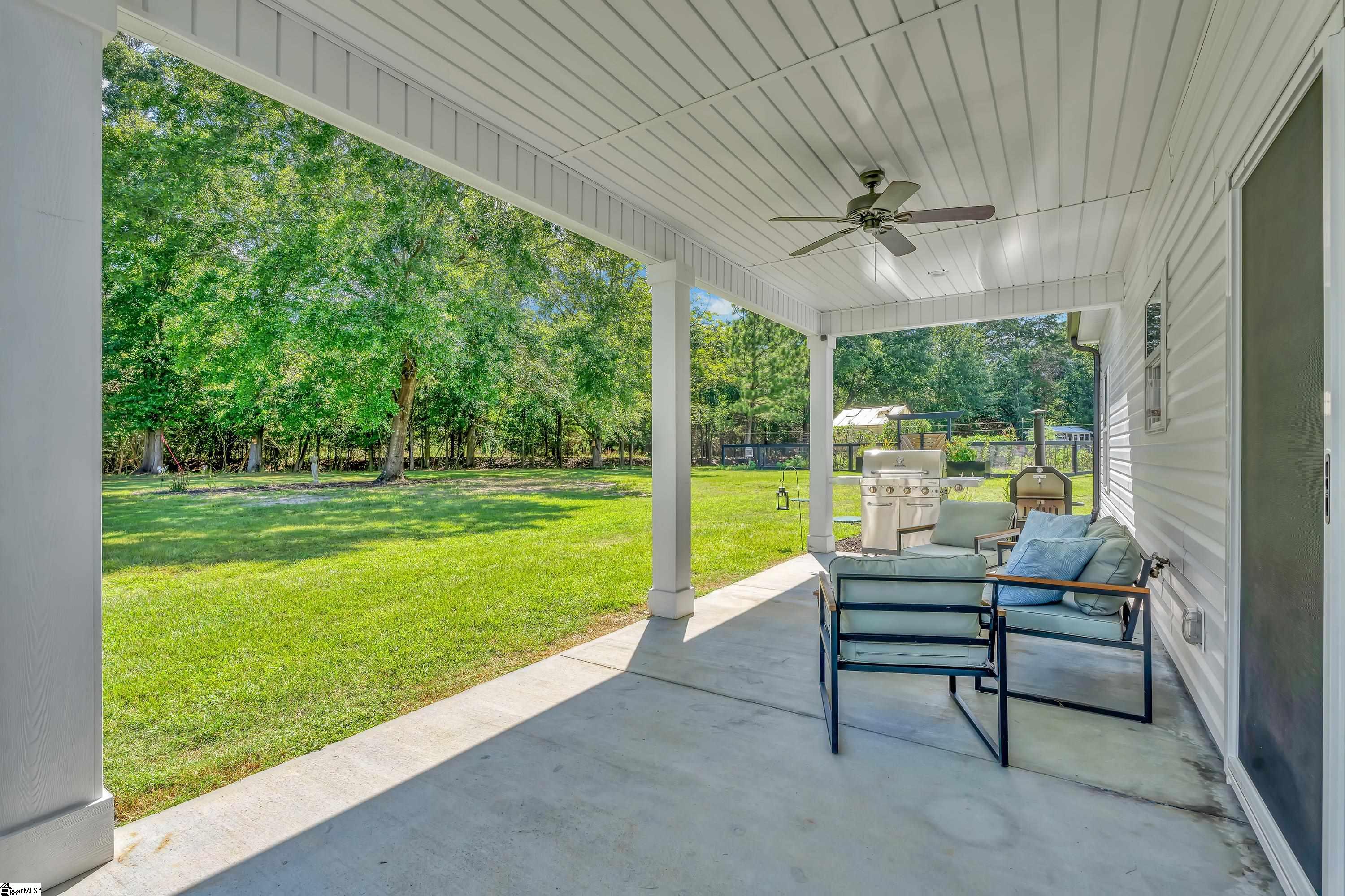 1817 Welcome Road Property Photo 21