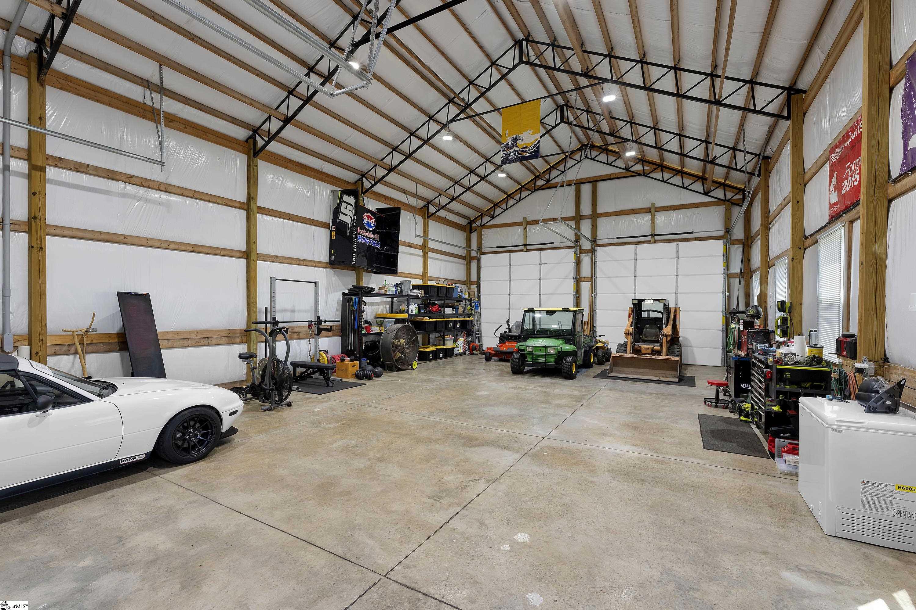 1817 Welcome Road Property Photo 22