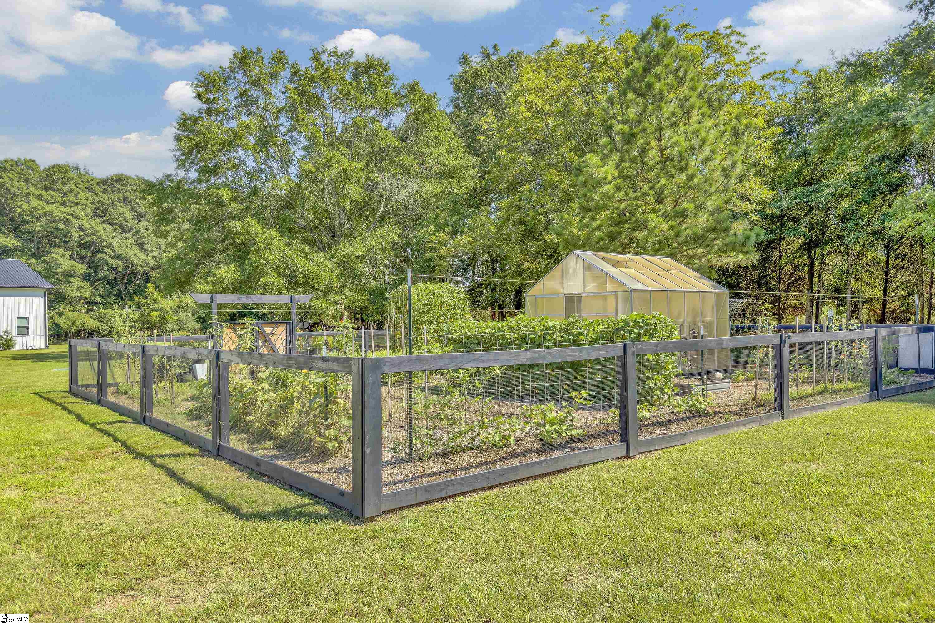 1817 Welcome Road Property Photo 28