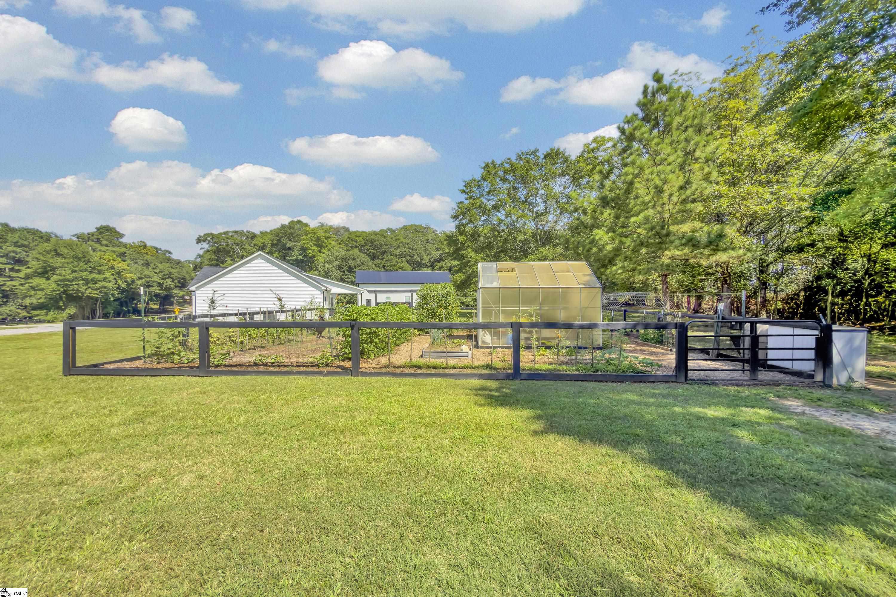 1817 Welcome Road Property Photo 29