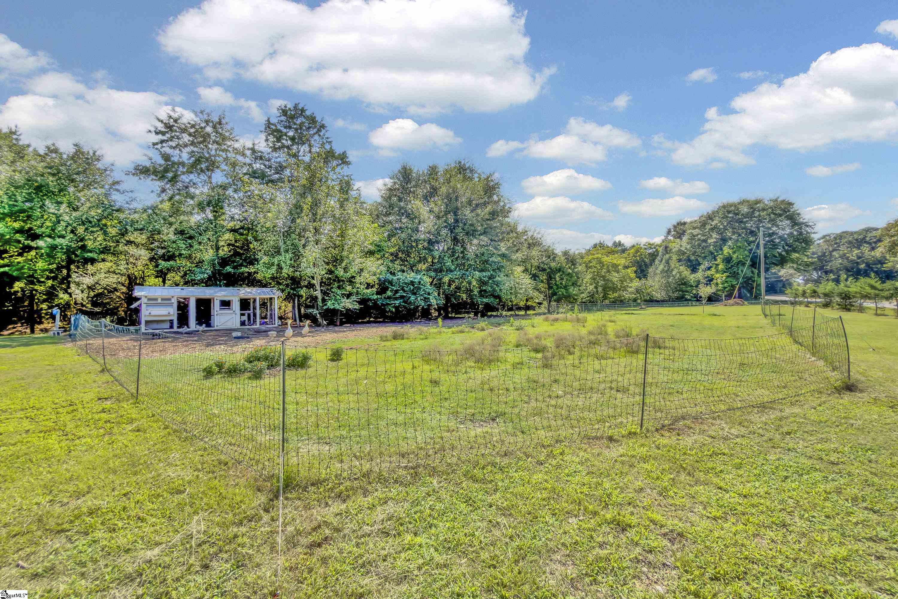 1817 Welcome Road Property Photo 31