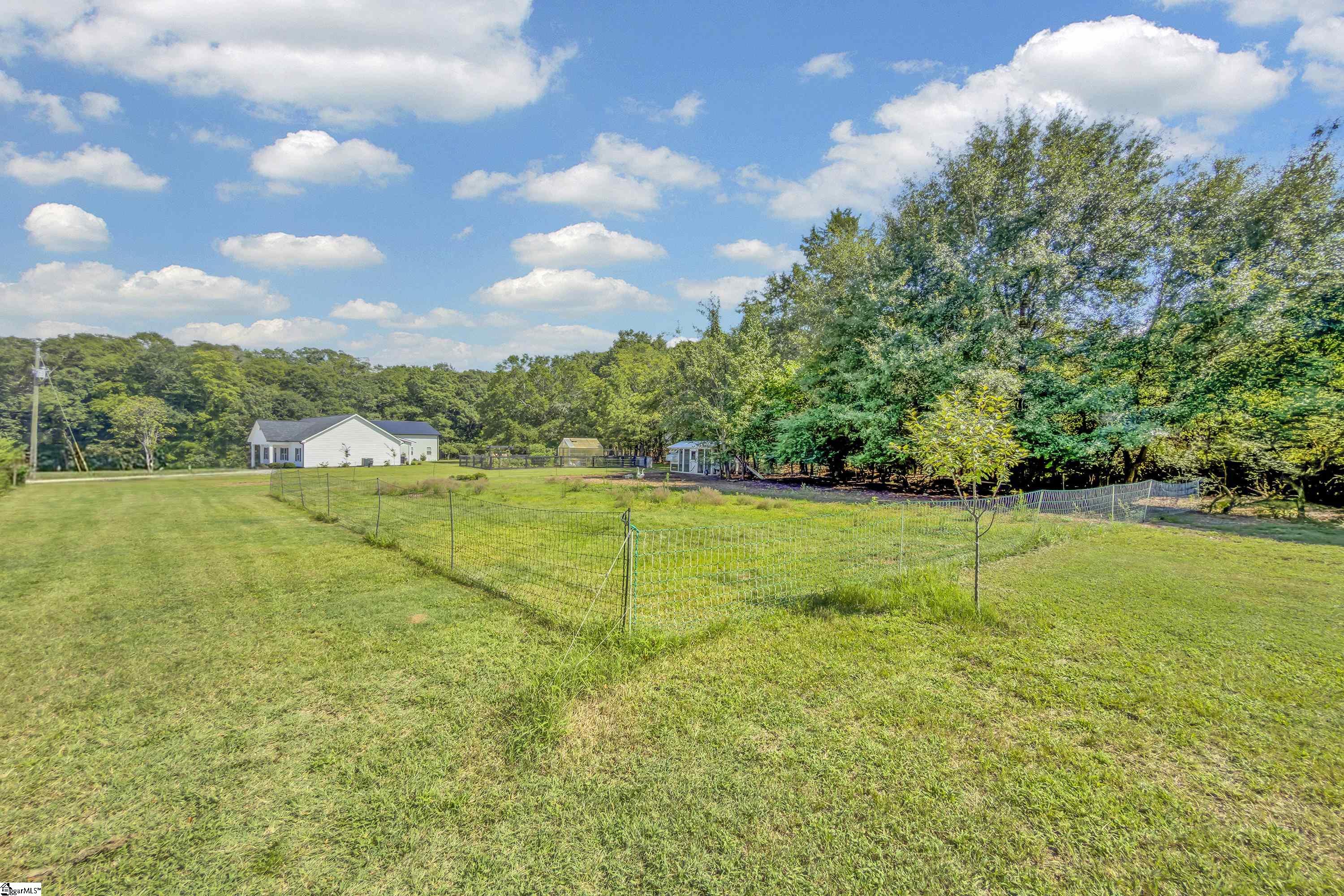 1817 Welcome Road Property Photo 32