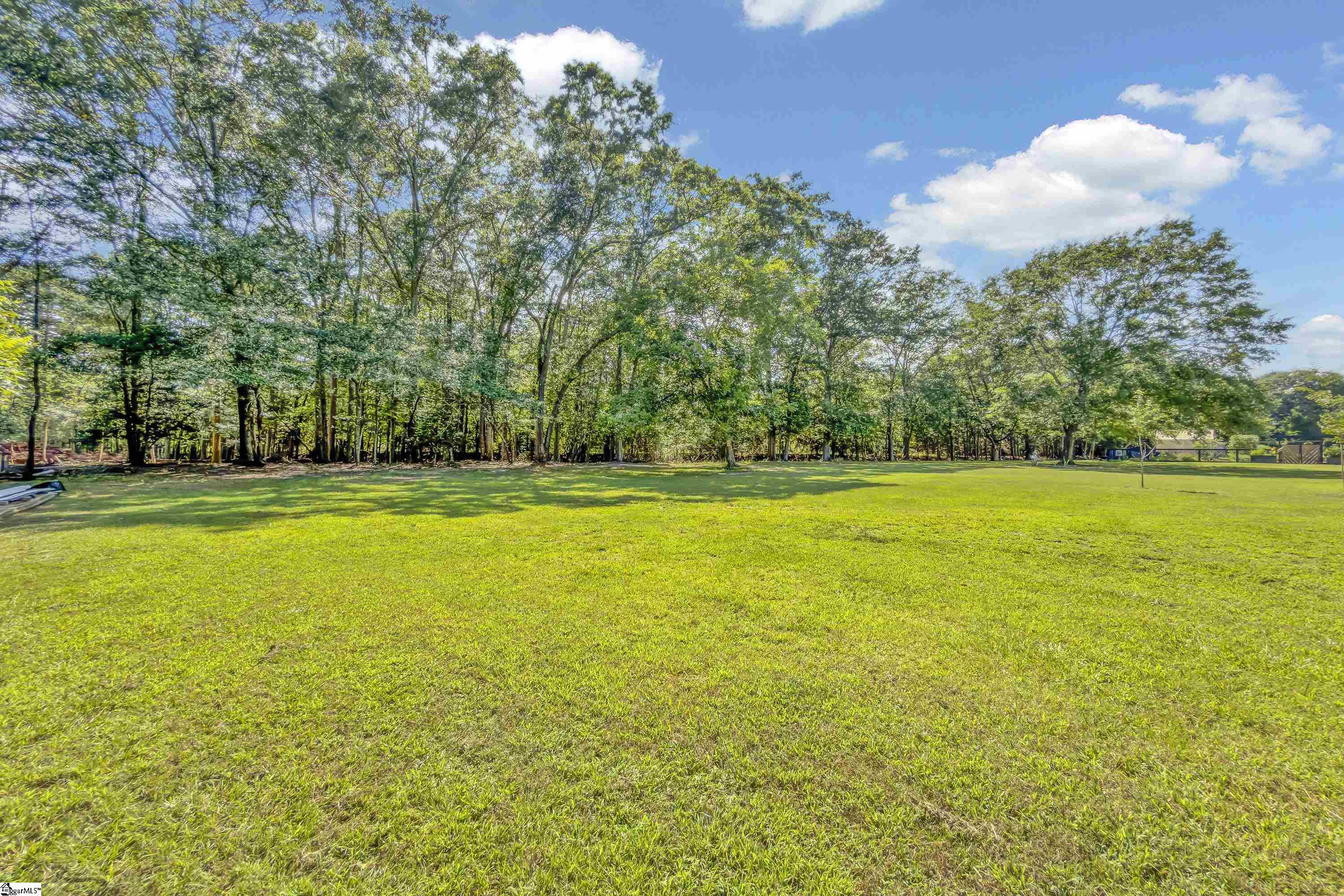 1817 Welcome Road Property Photo 33