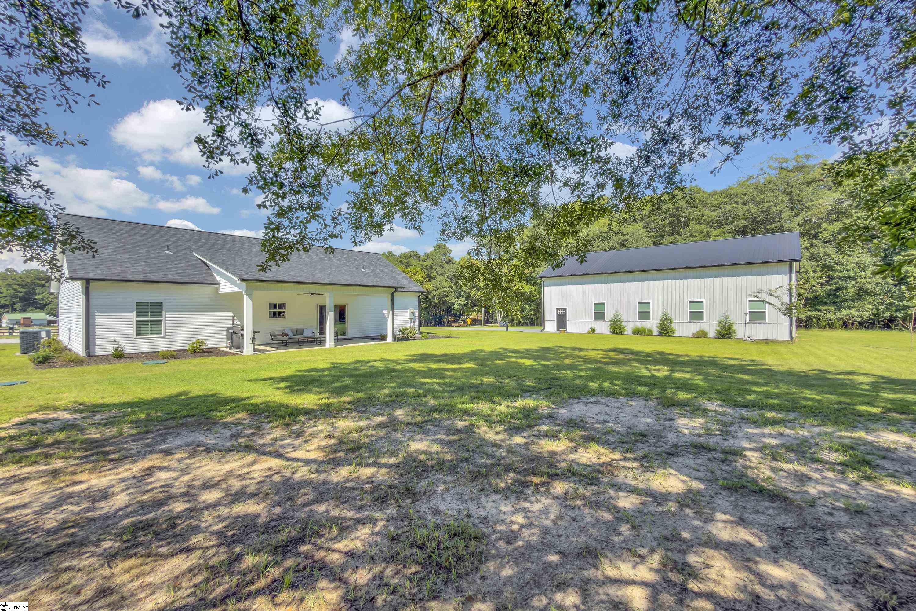1817 Welcome Road Property Photo 34