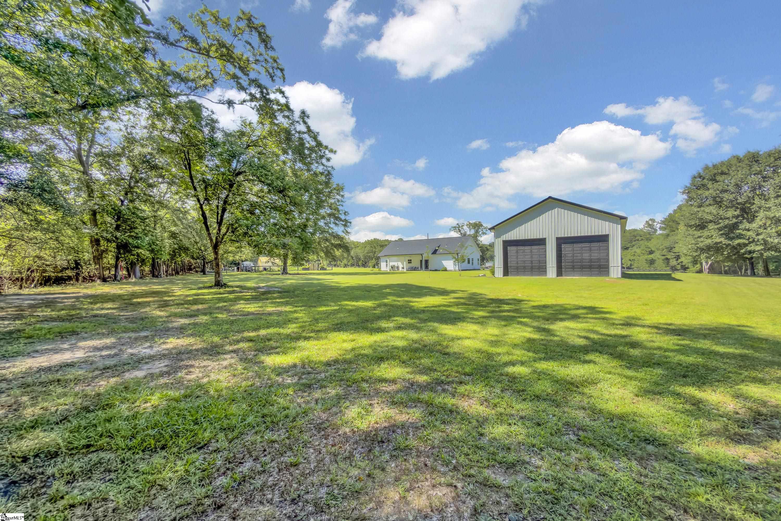 1817 Welcome Road Property Photo 35