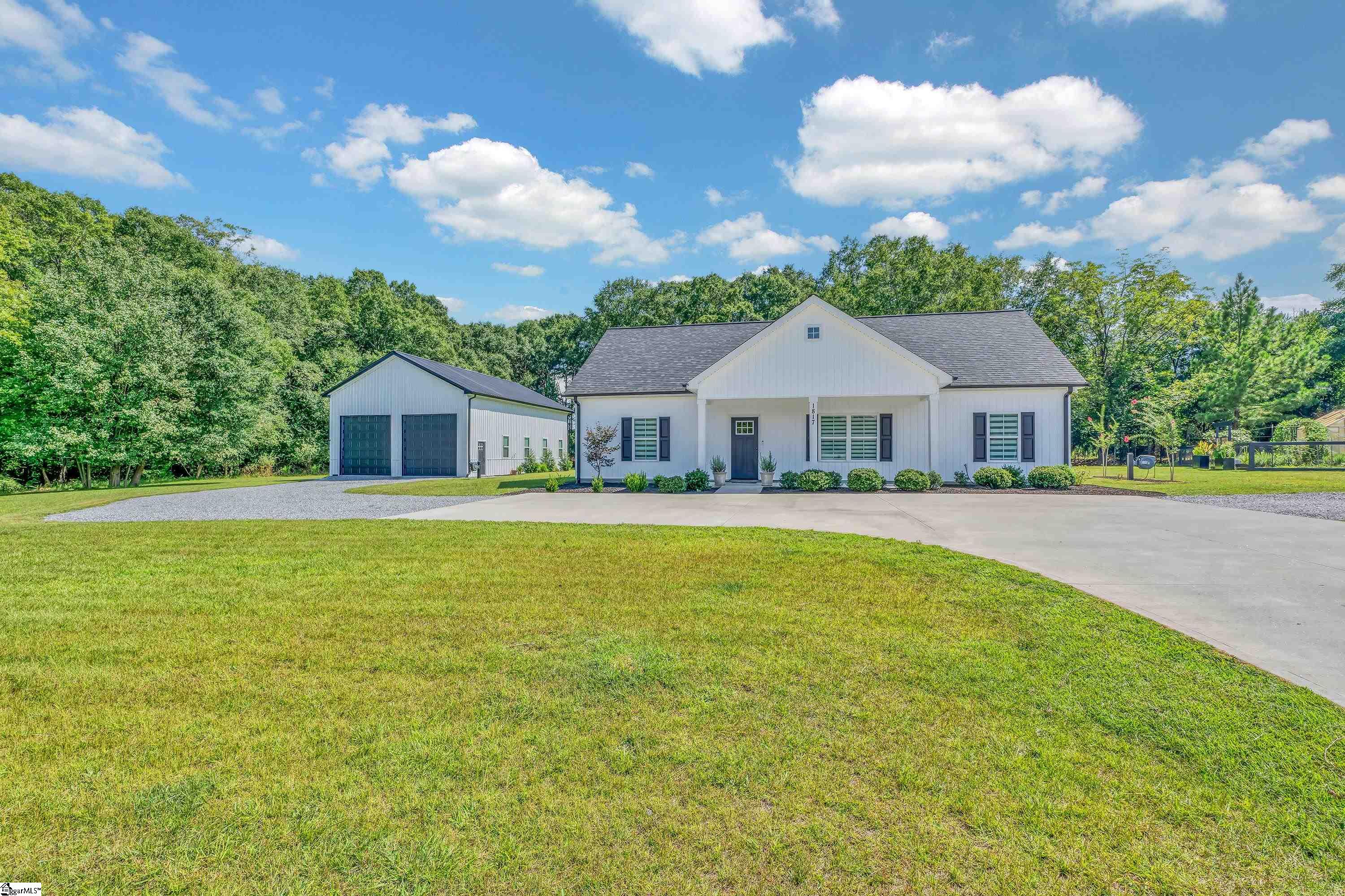 1817 Welcome Road Property Photo 37