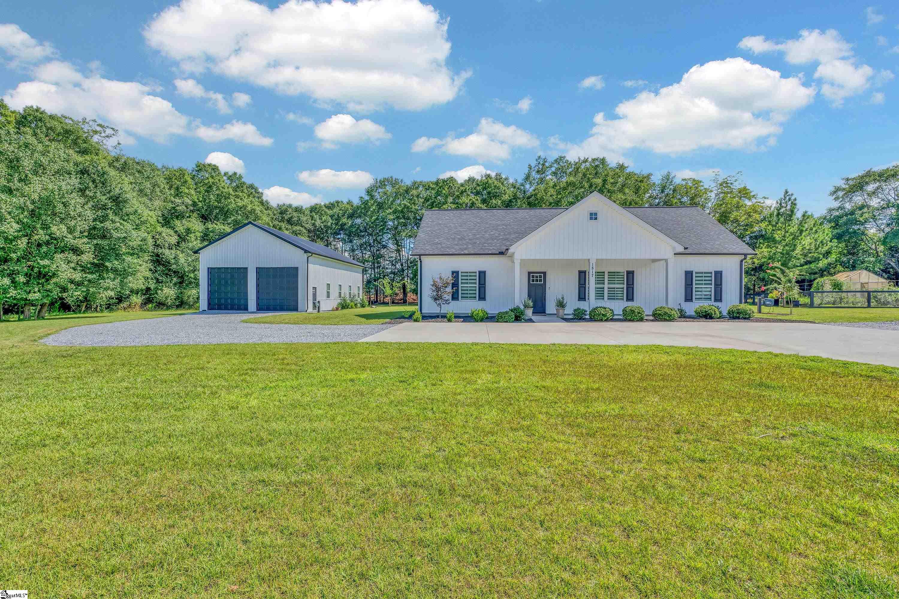 1817 Welcome Road Property Photo 38