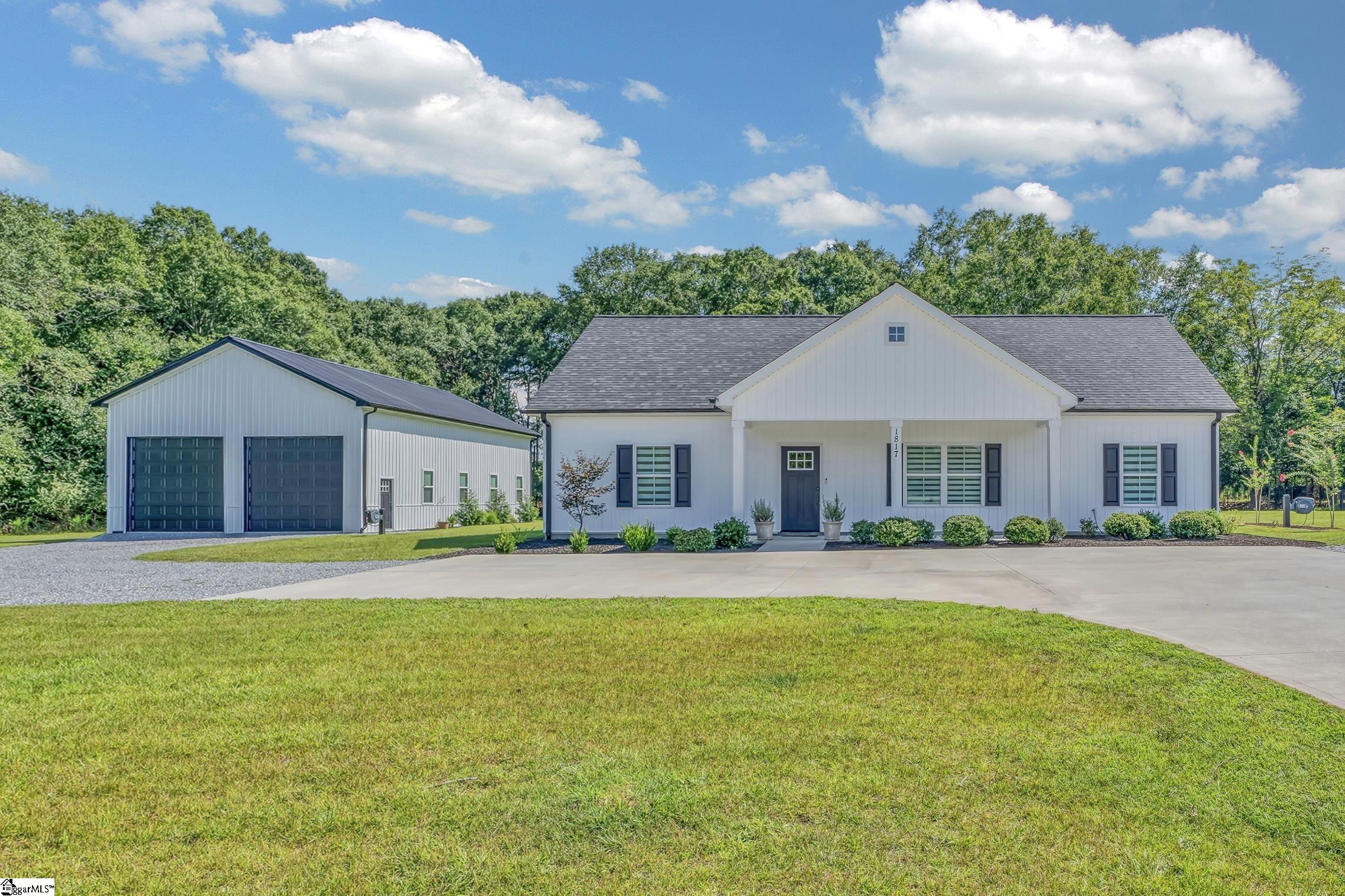 1817 Welcome Road Property Photo 39