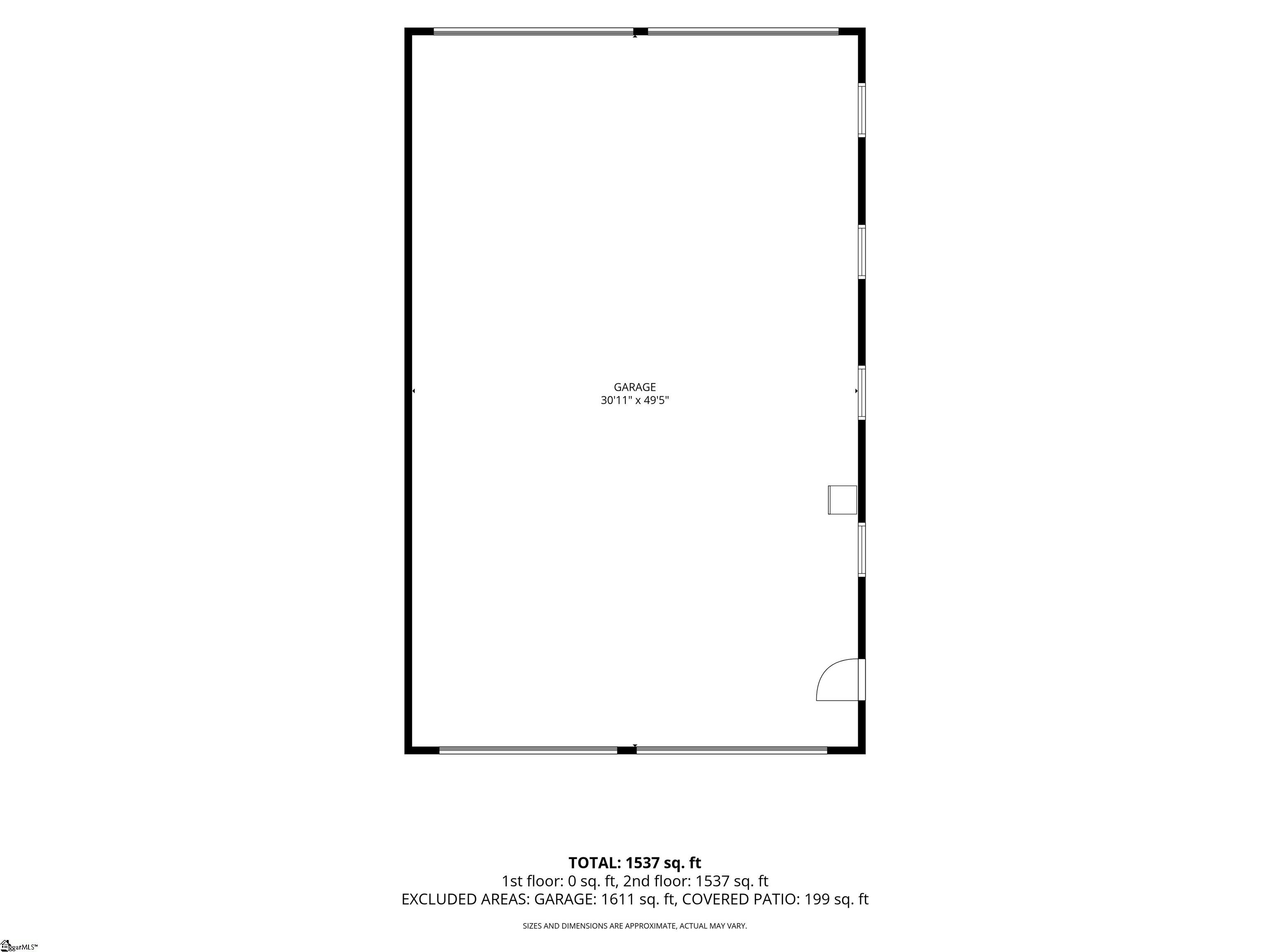 1817 Welcome Road Property Photo 40