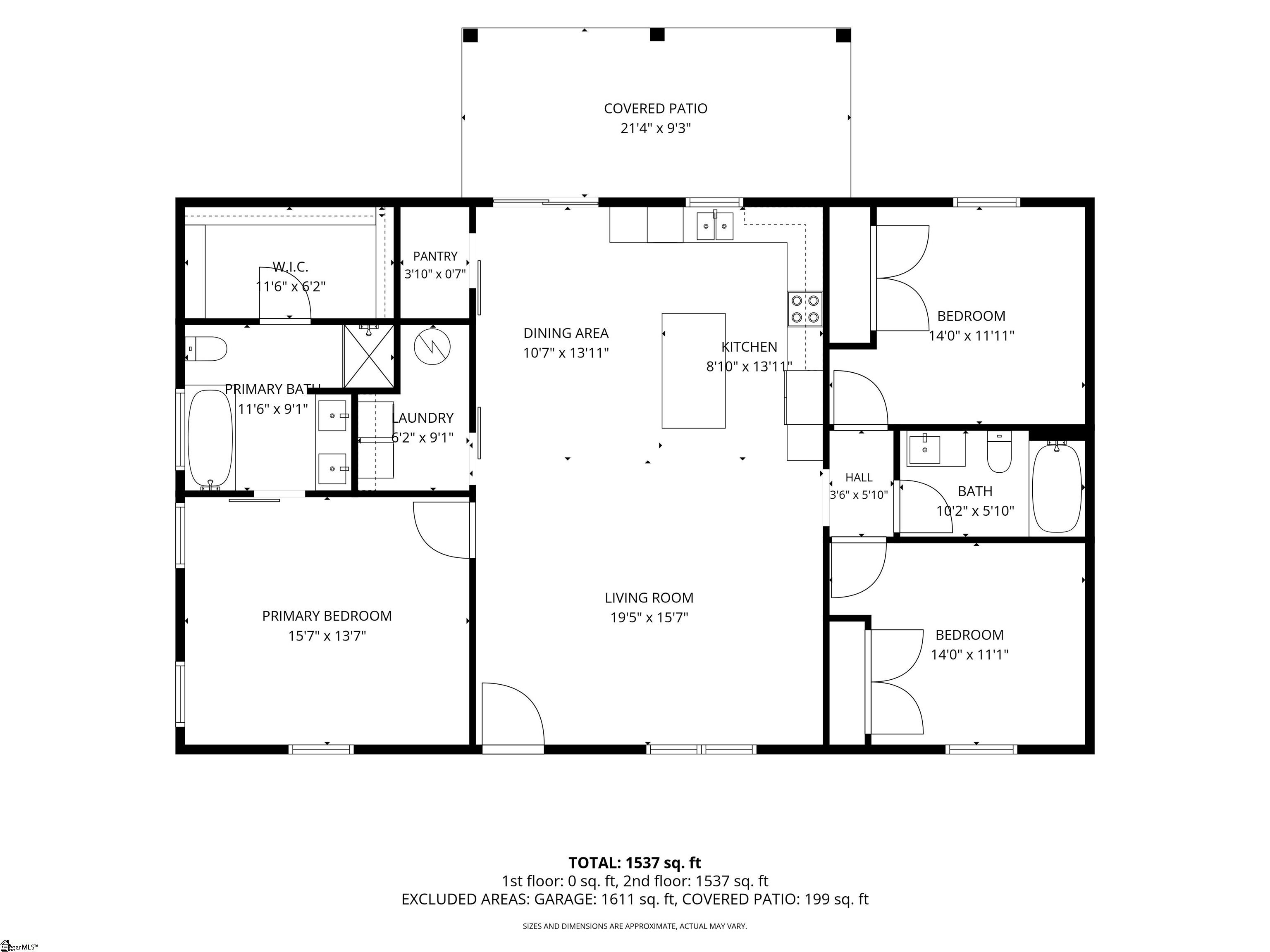 1817 Welcome Road Property Photo 41