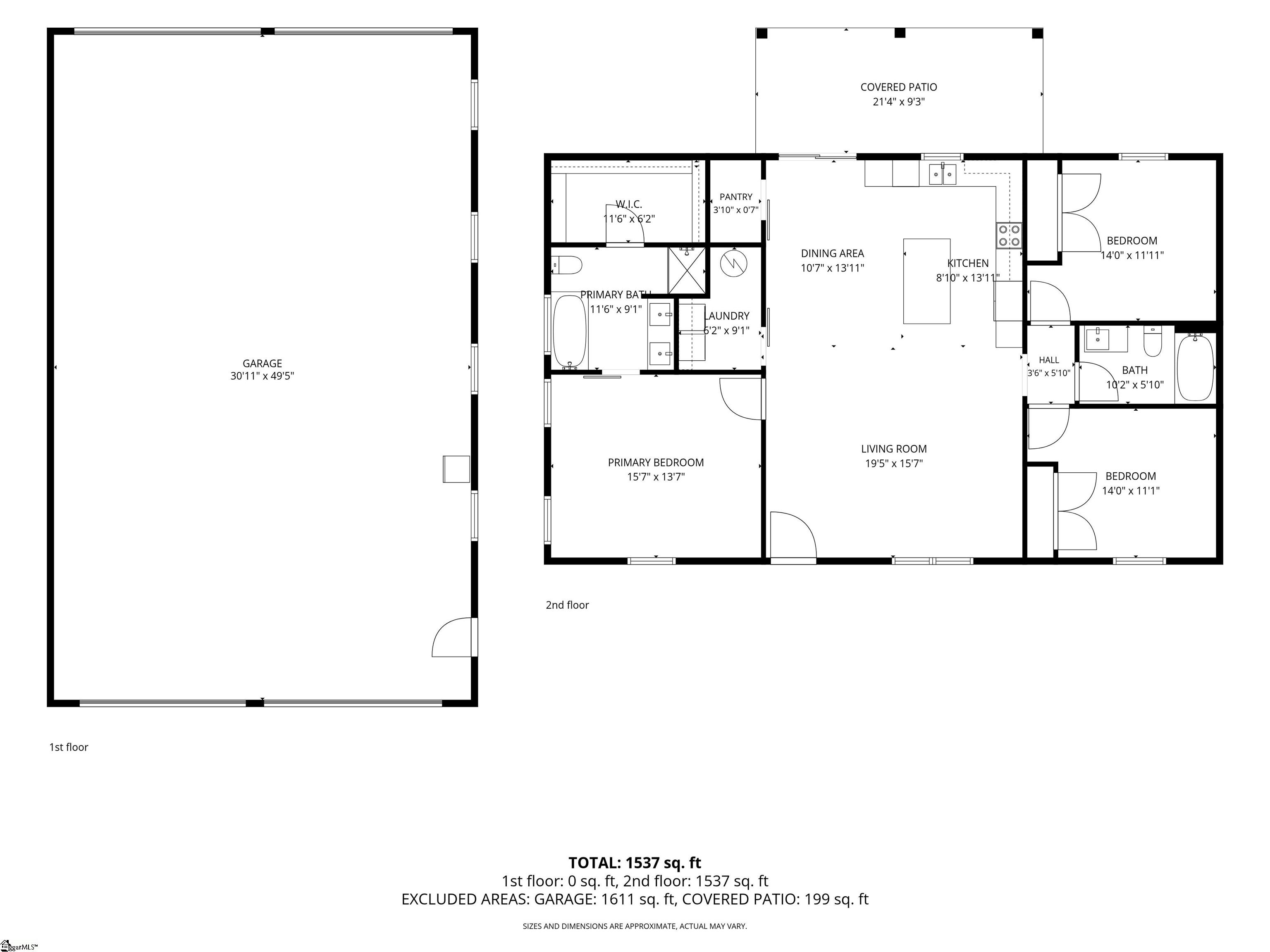 1817 Welcome Road Property Photo 42