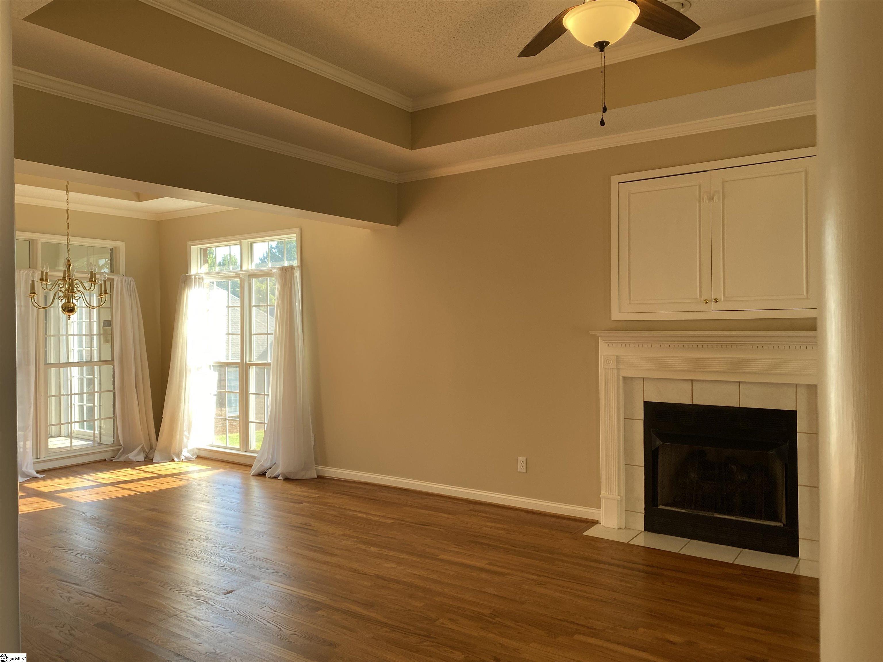 172 Roberts Meadow Loop Property Photo 8