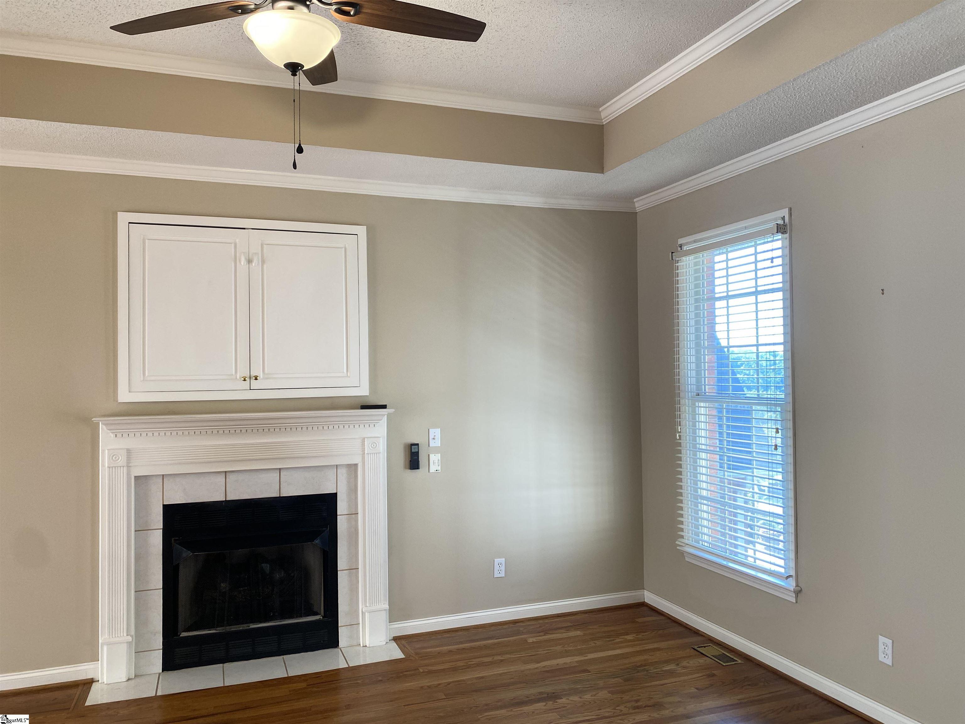 172 Roberts Meadow Loop Property Photo 9