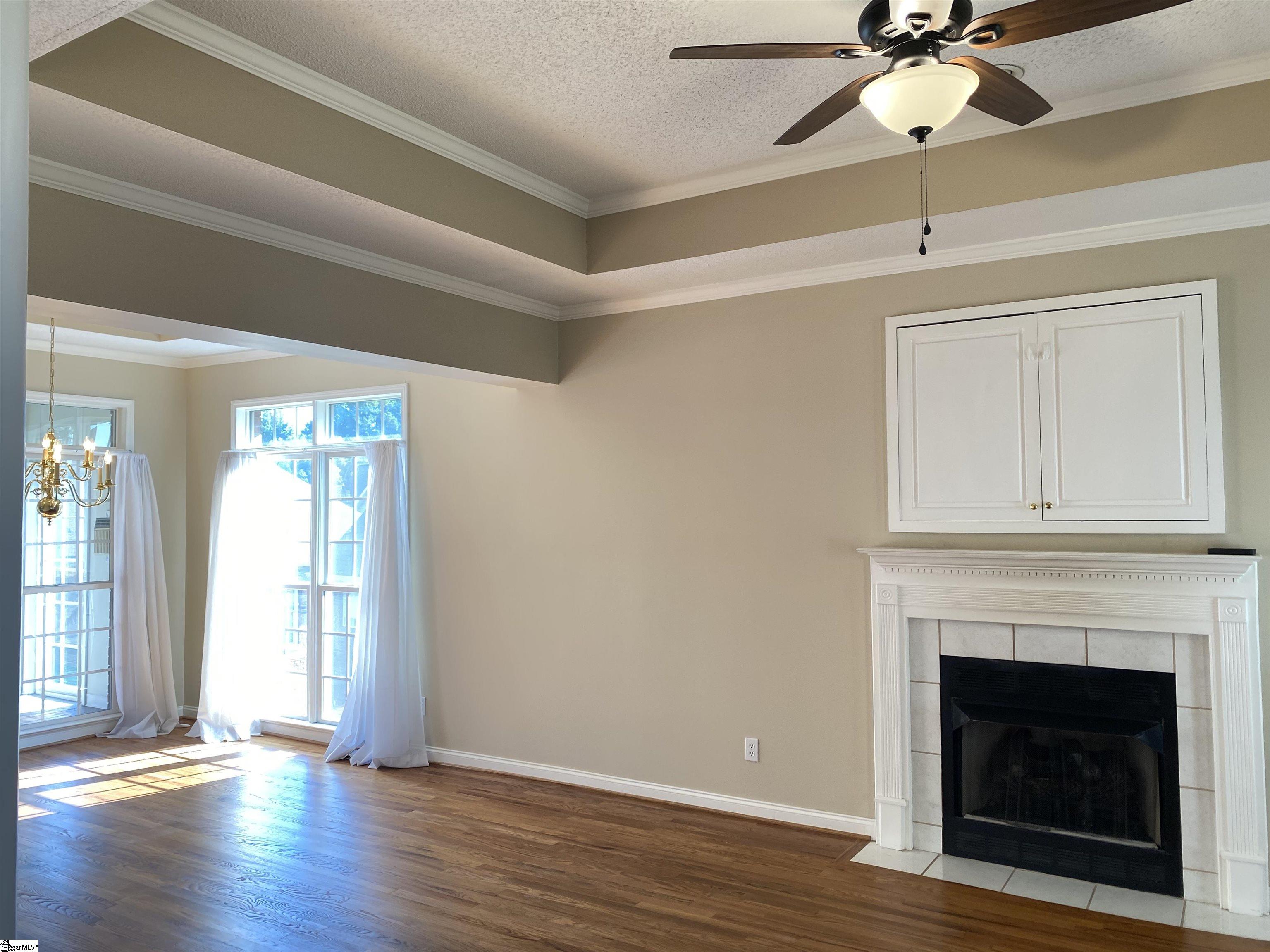172 Roberts Meadow Loop Property Photo 10