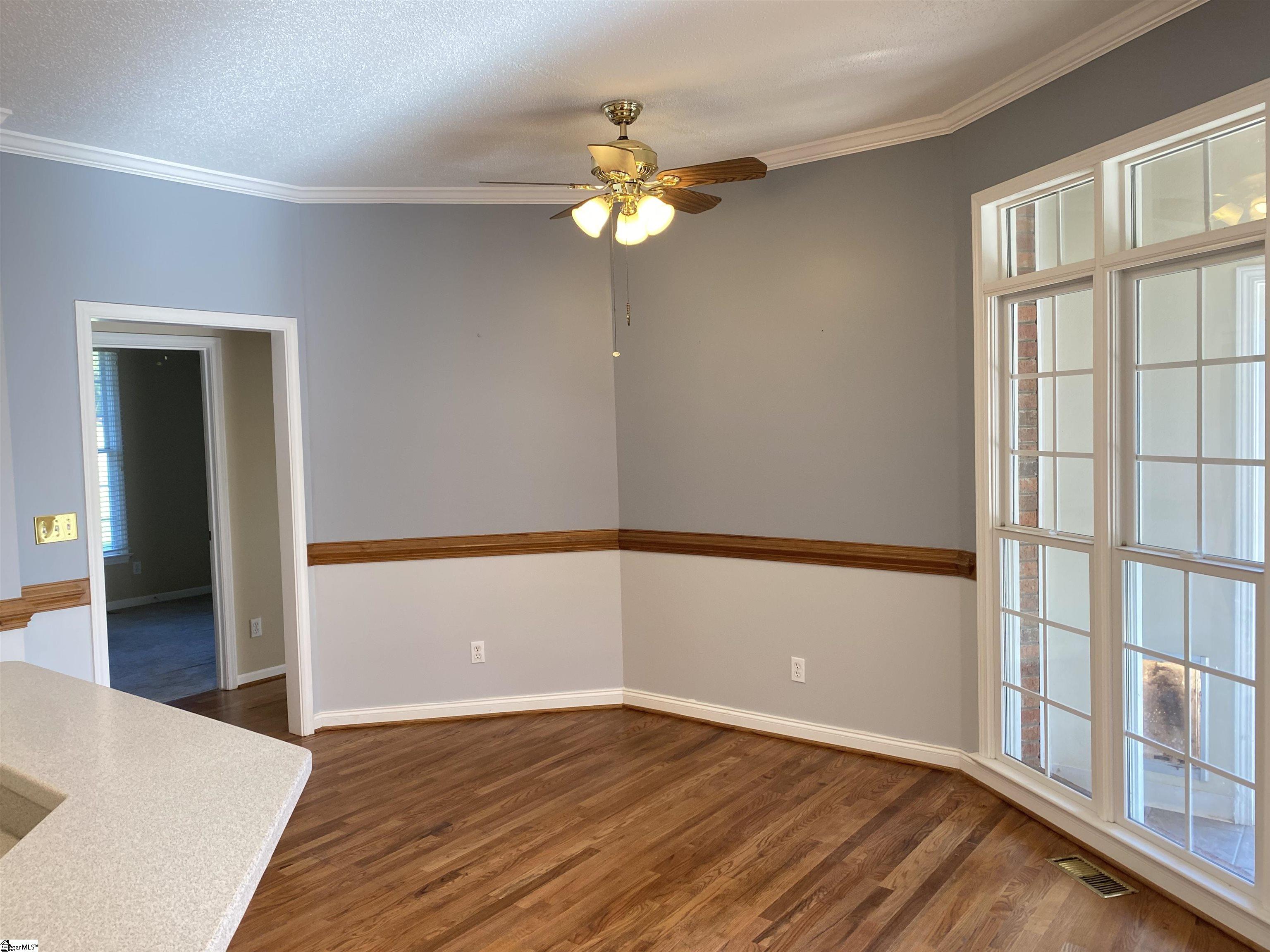 172 Roberts Meadow Loop Property Photo 12