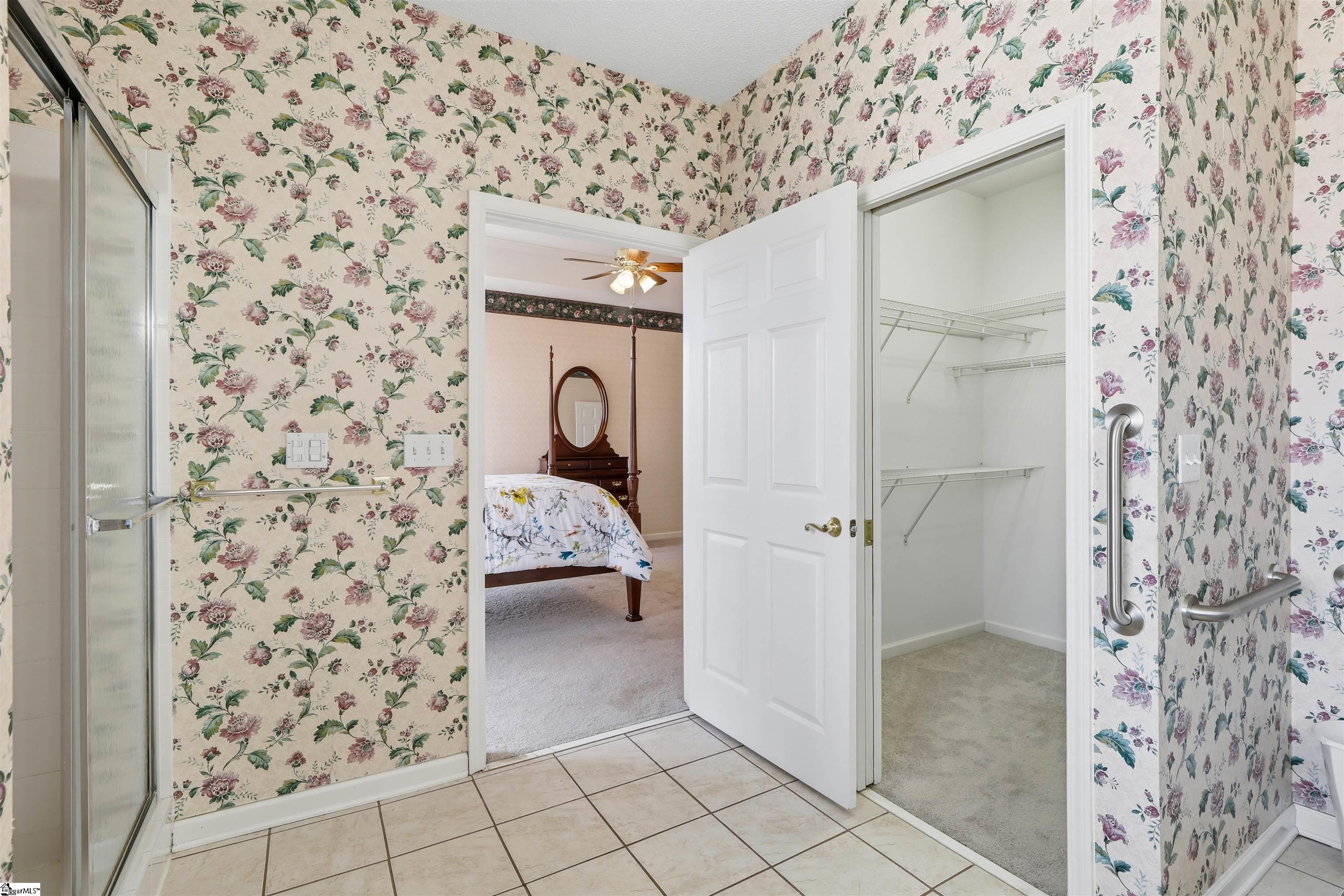 172 Roberts Meadow Loop Property Photo 17