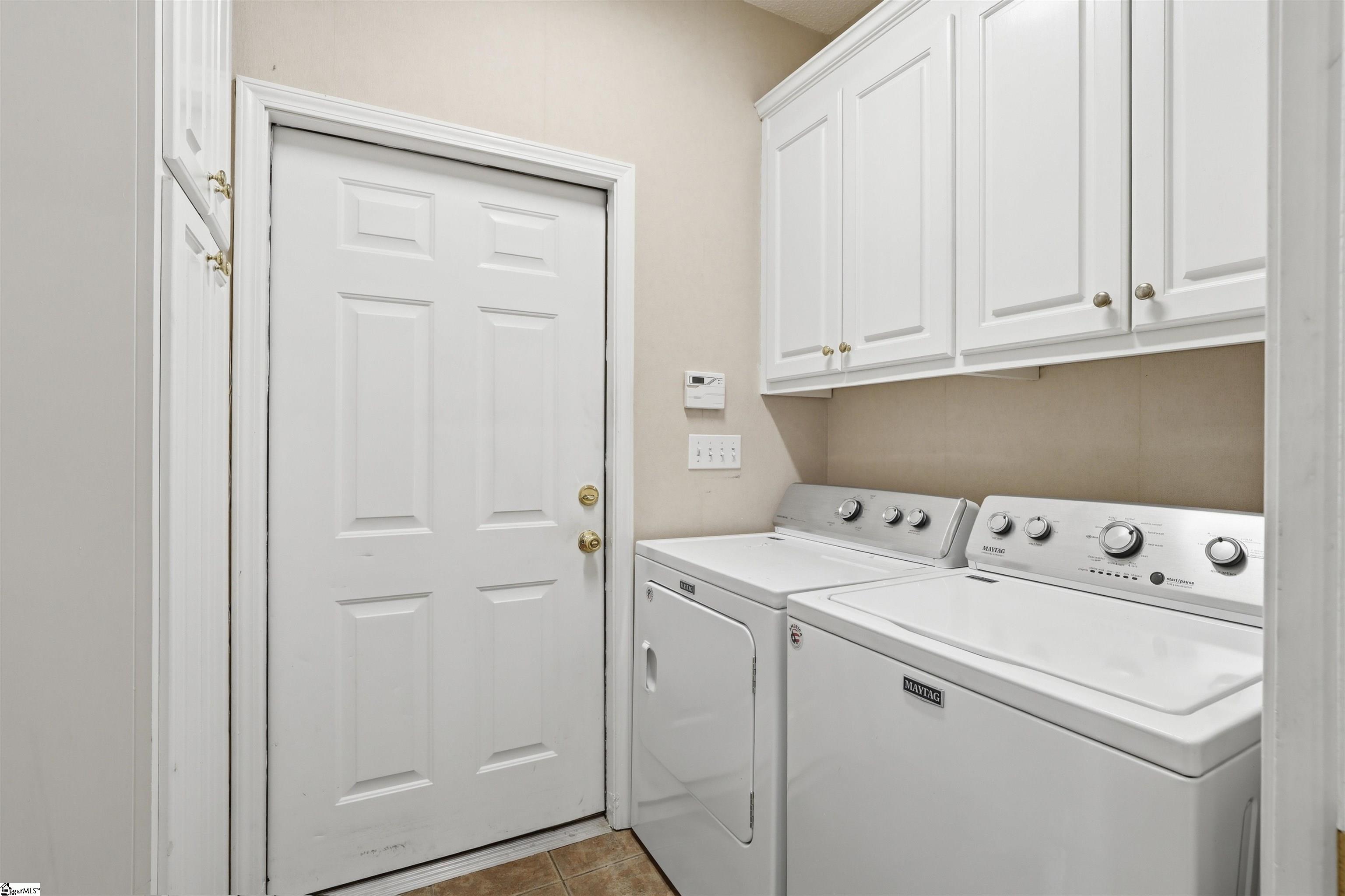 172 Roberts Meadow Loop Property Photo 20