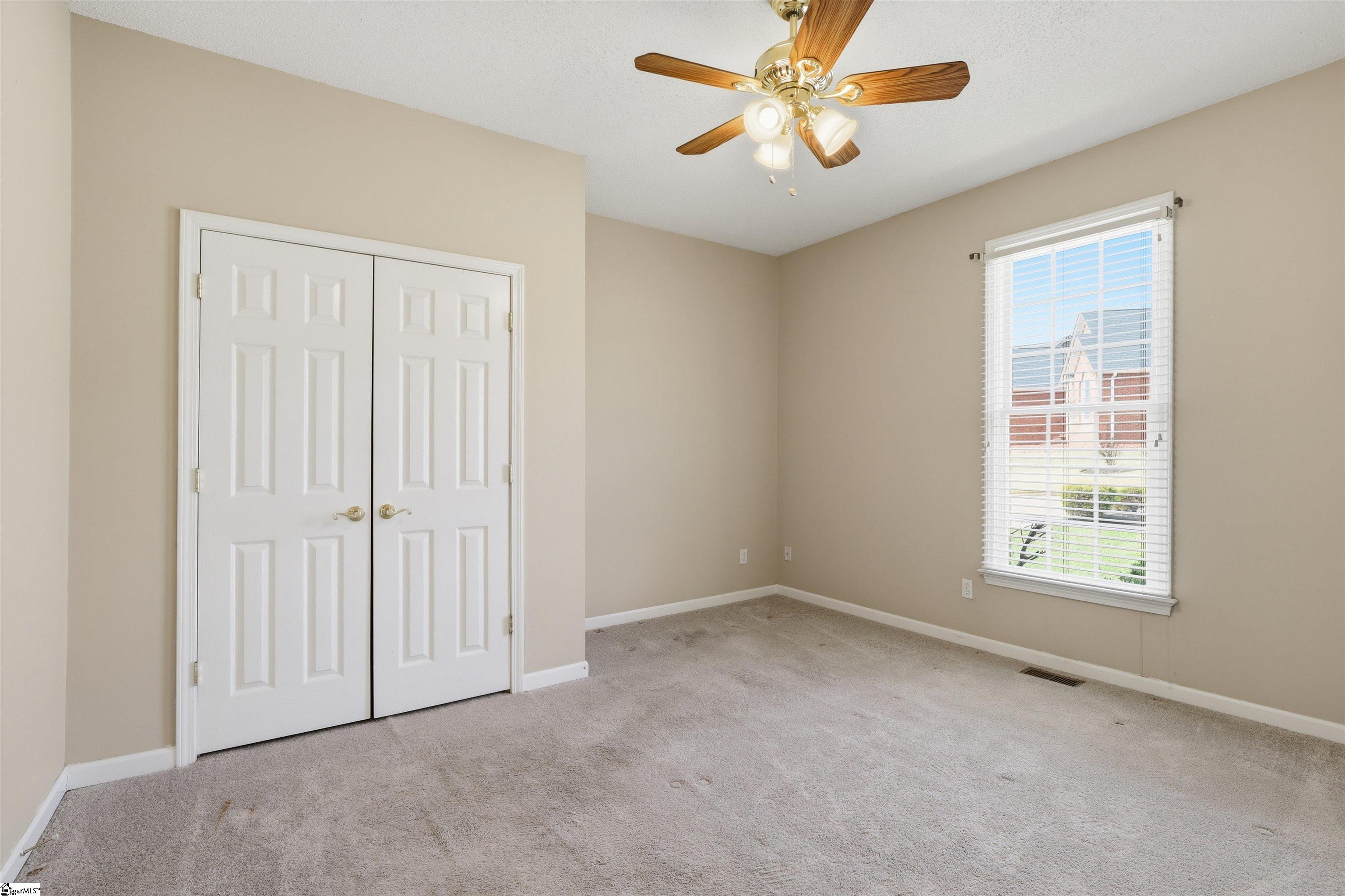 172 Roberts Meadow Loop Property Photo 24