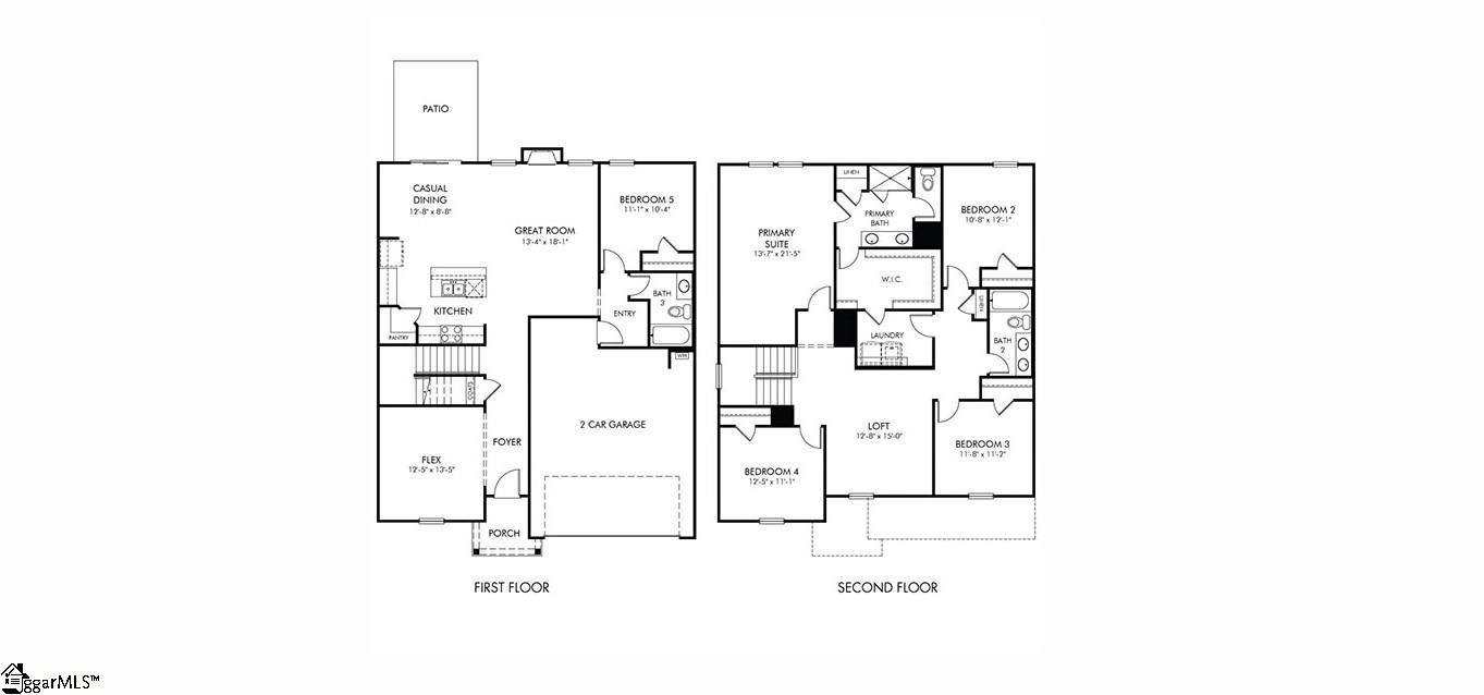 1496 Switchback Circle Property Photo 2