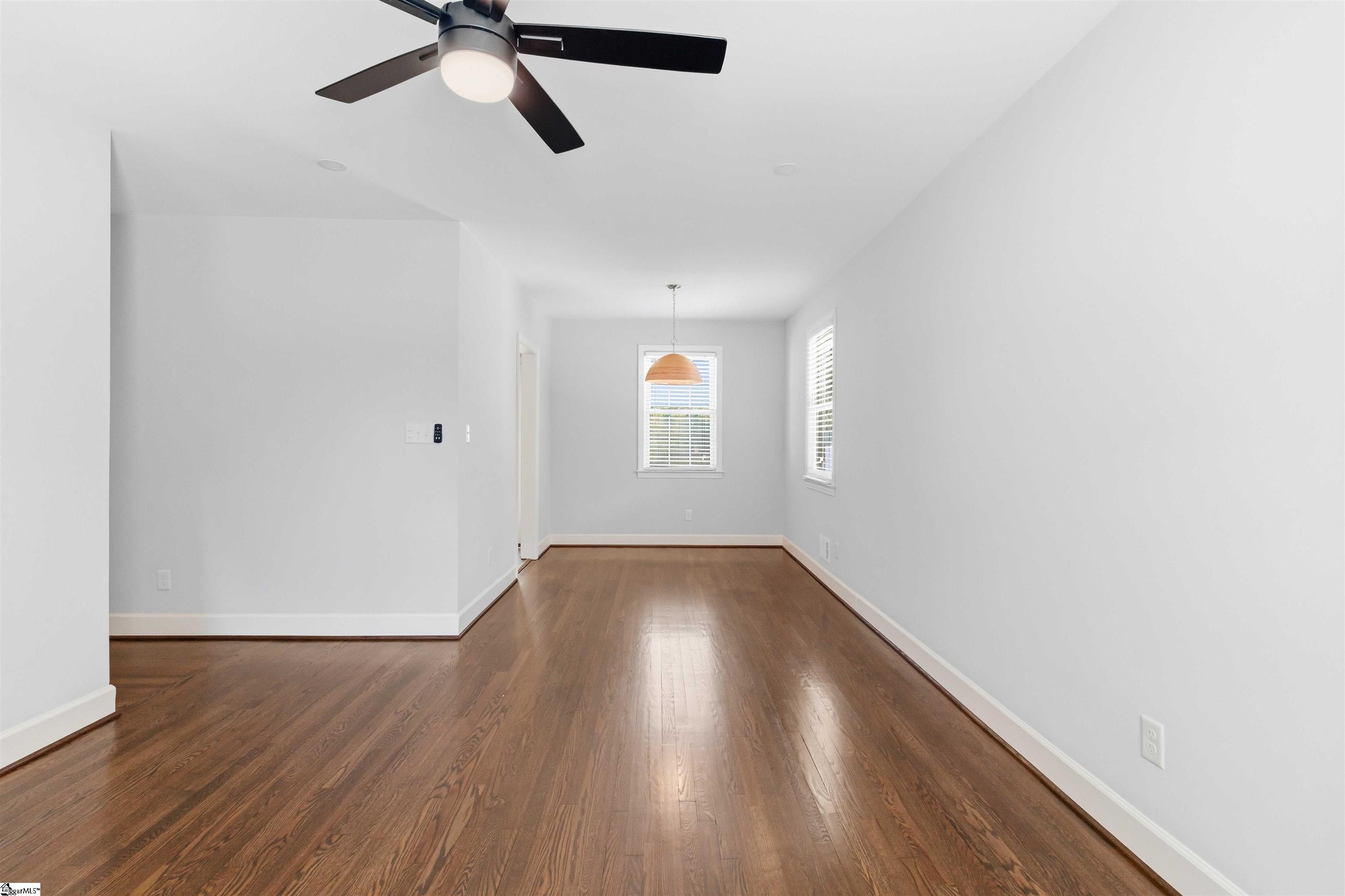 21 Kay Drive Property Photo 6