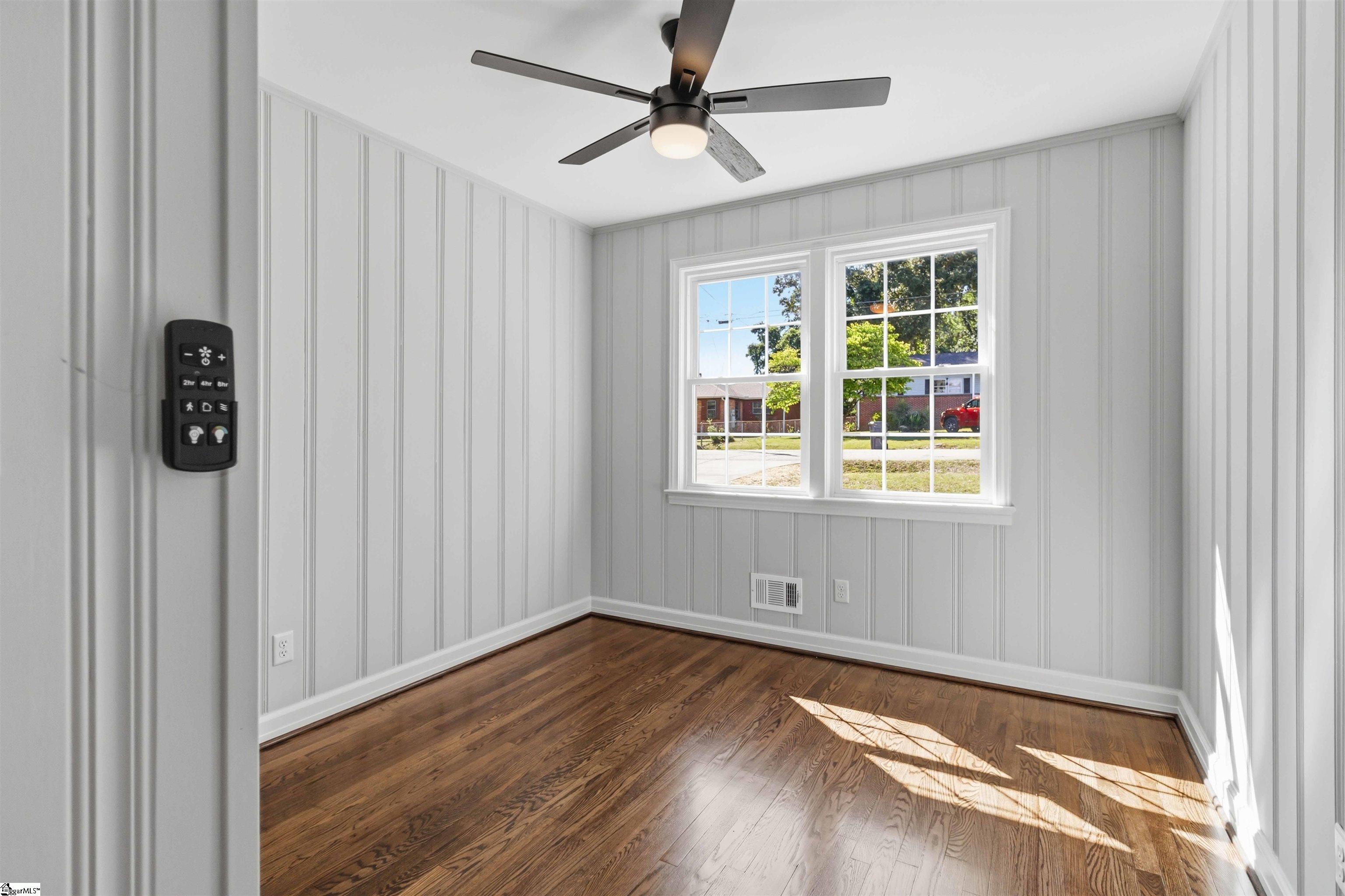 21 Kay Drive Property Photo 11