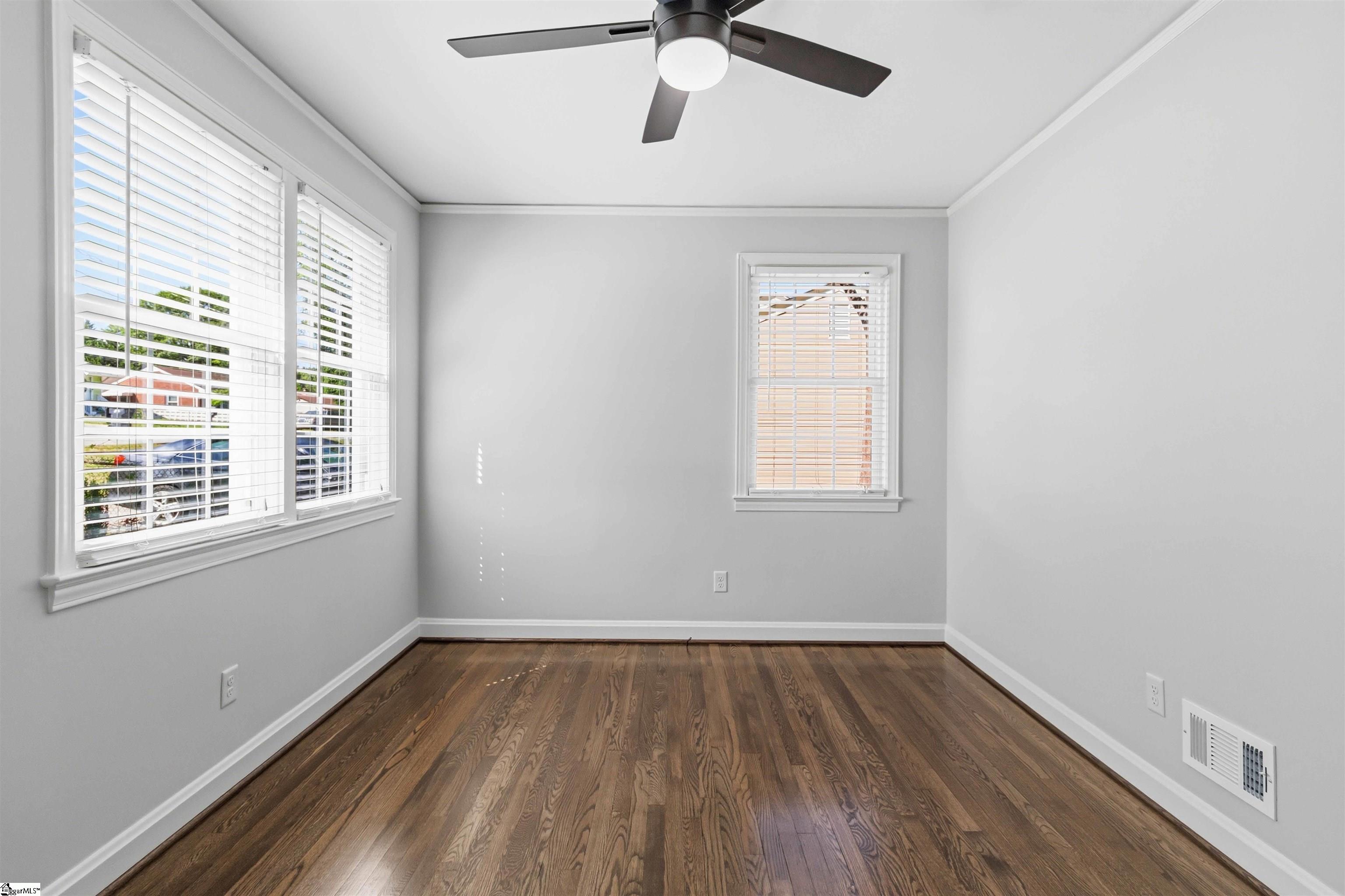 21 Kay Drive Property Photo 12
