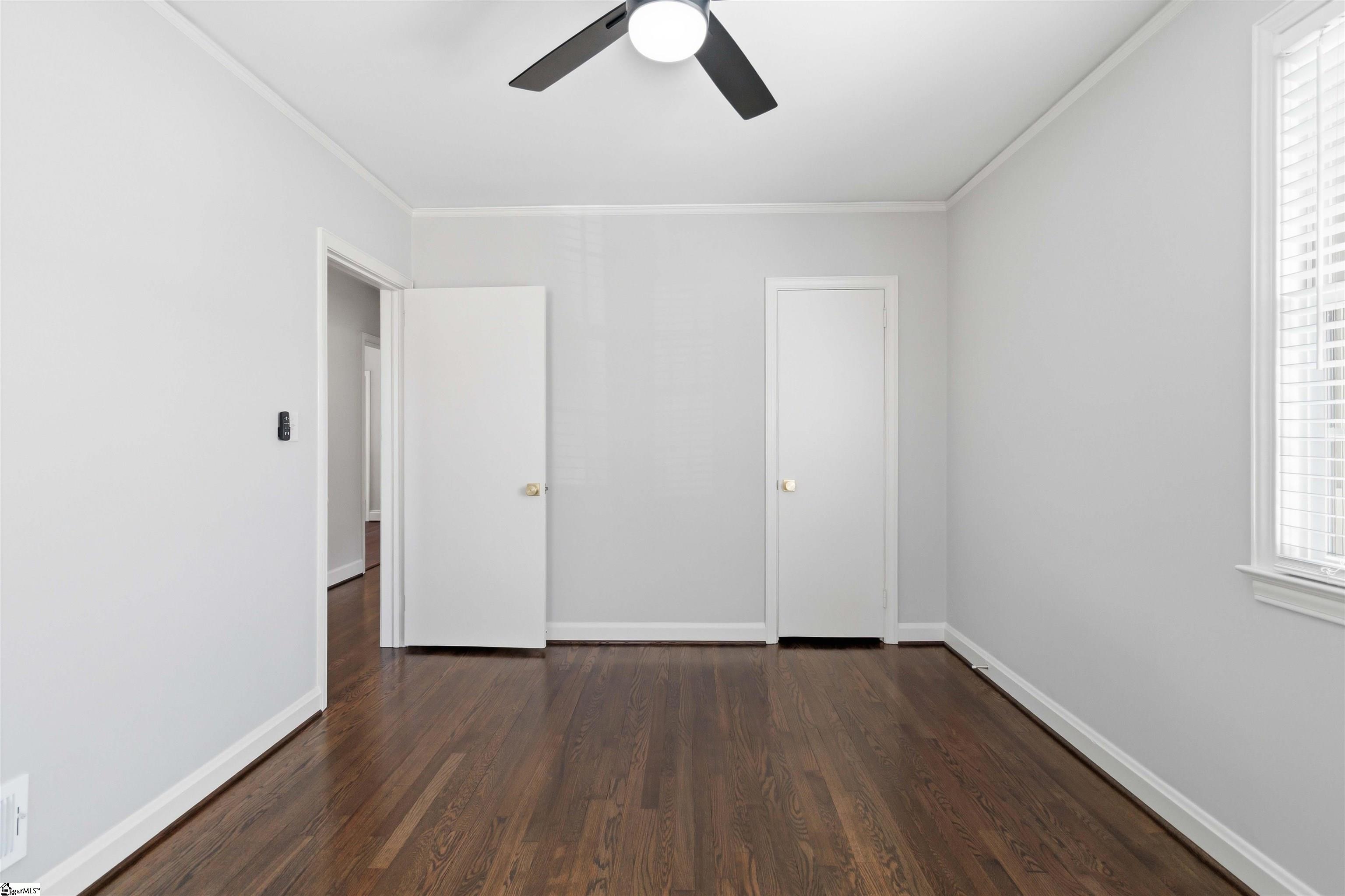 21 Kay Drive Property Photo 14