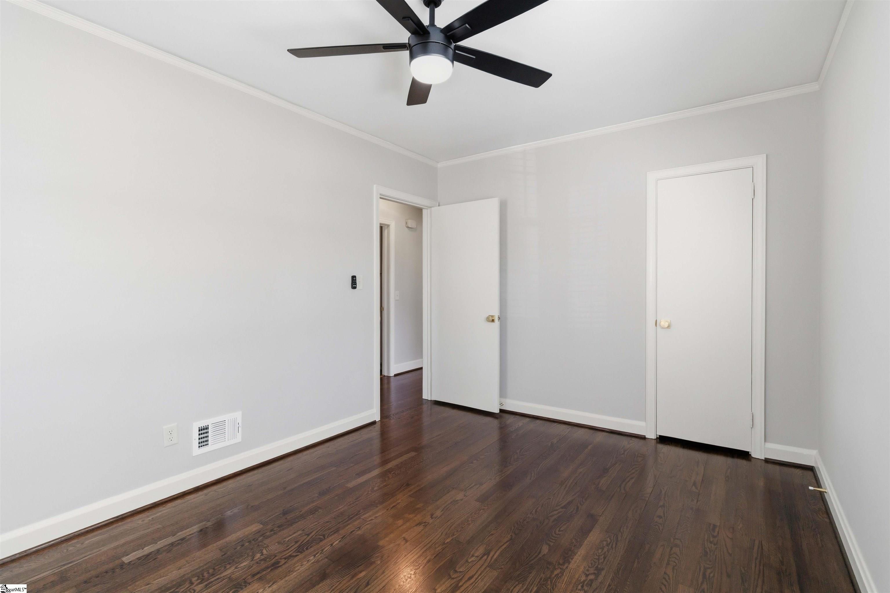21 Kay Drive Property Photo 15