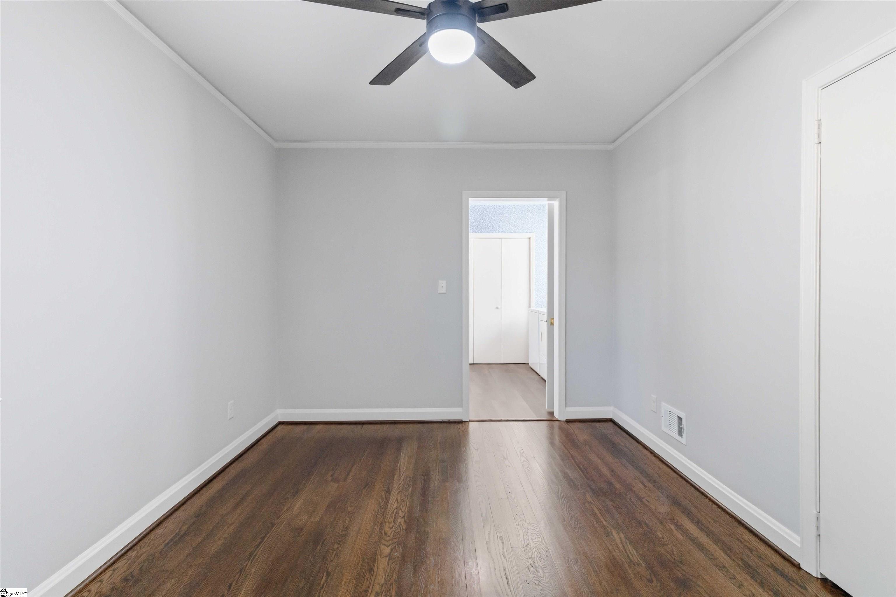 21 Kay Drive Property Photo 16
