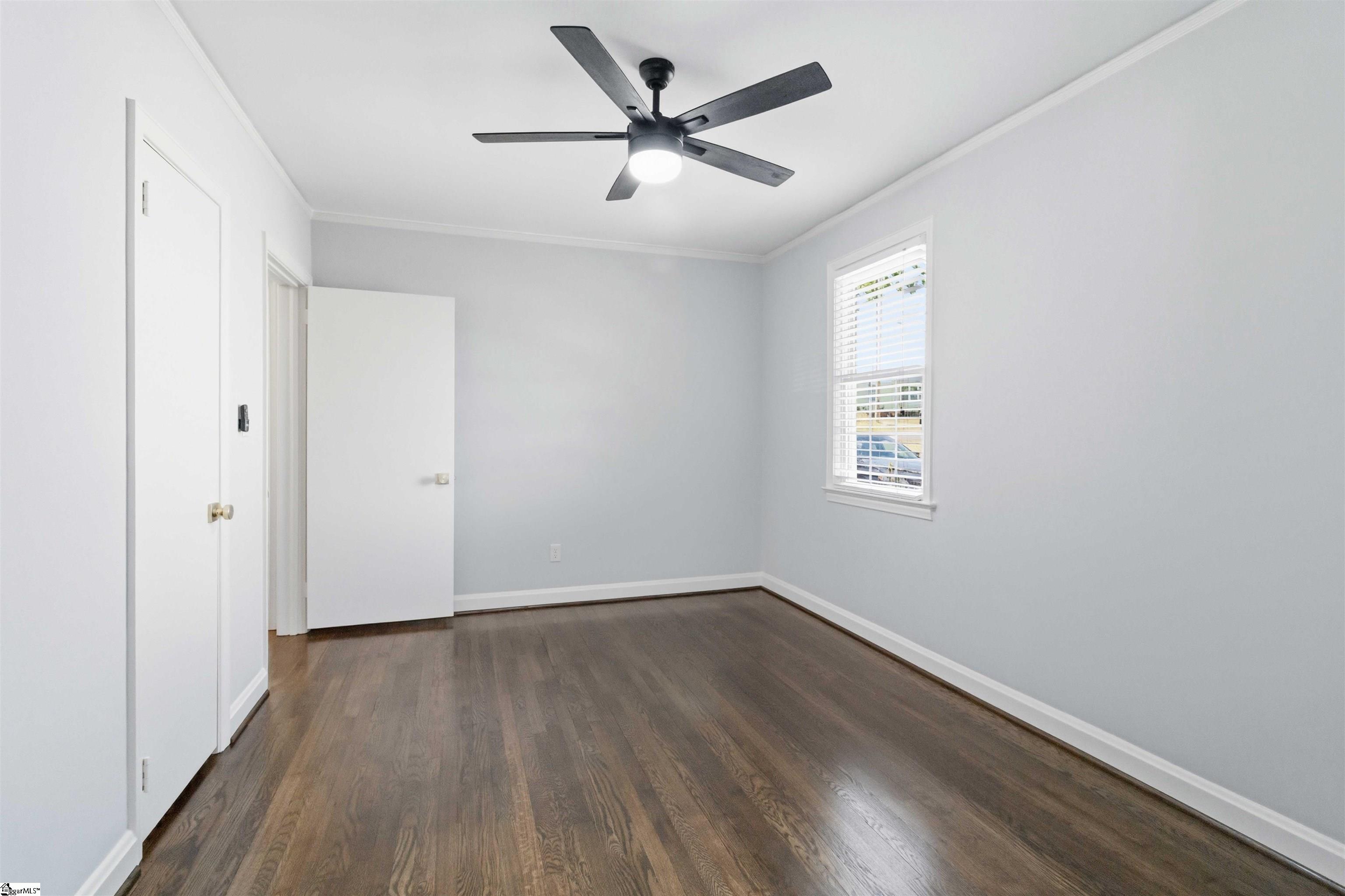 21 Kay Drive Property Photo 17