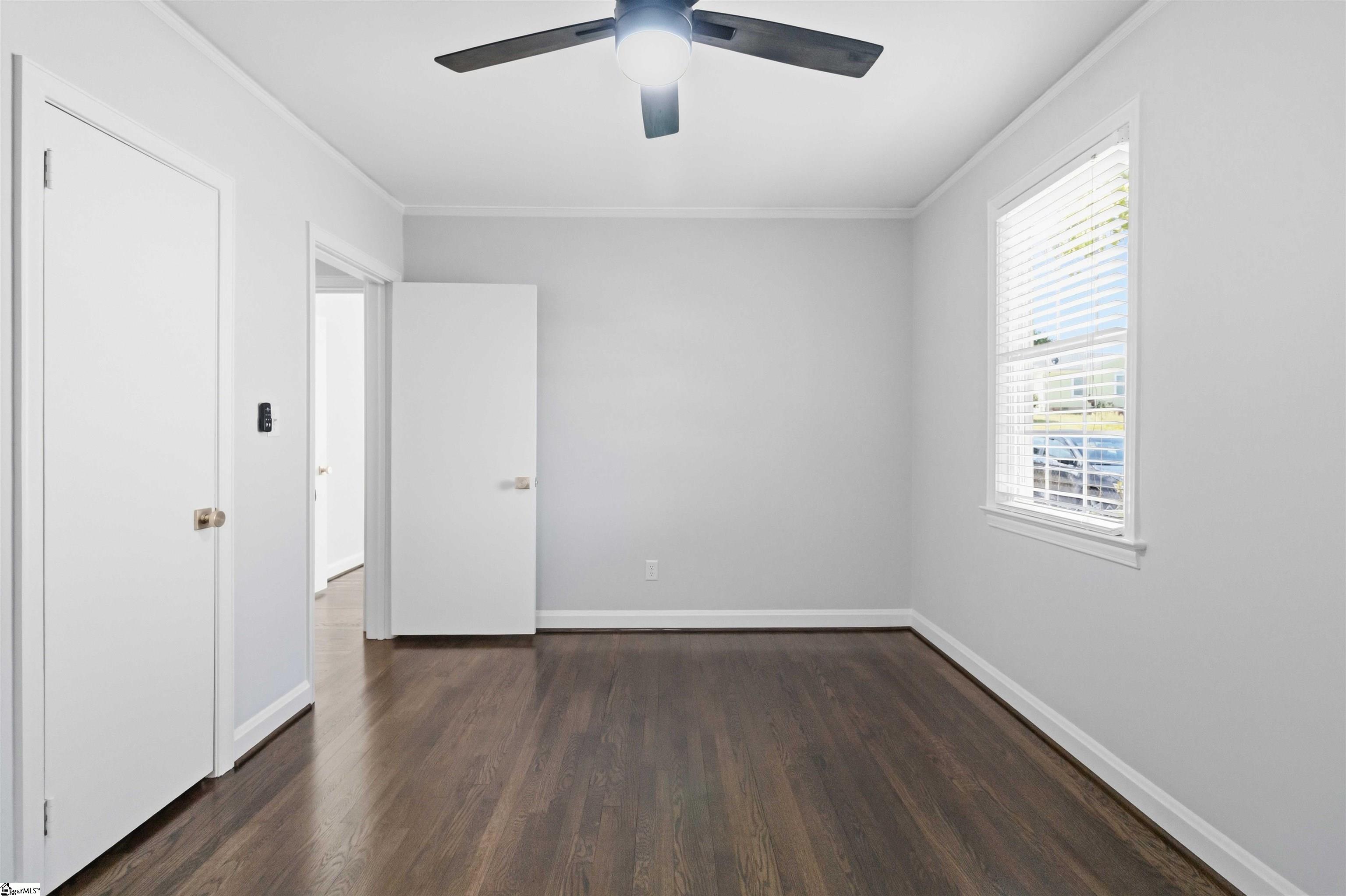 21 Kay Drive Property Photo 18