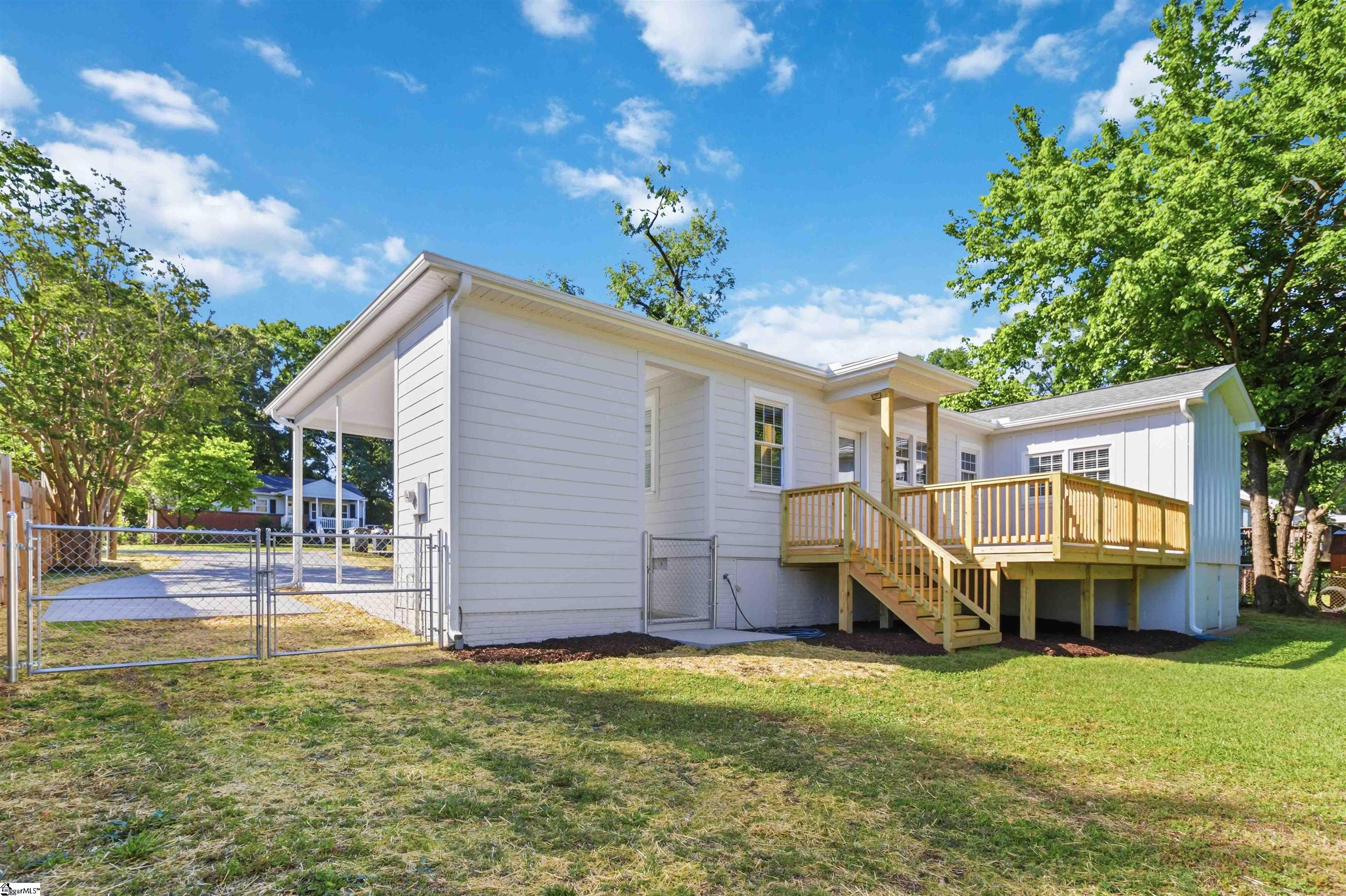 21 Kay Drive Property Photo 30