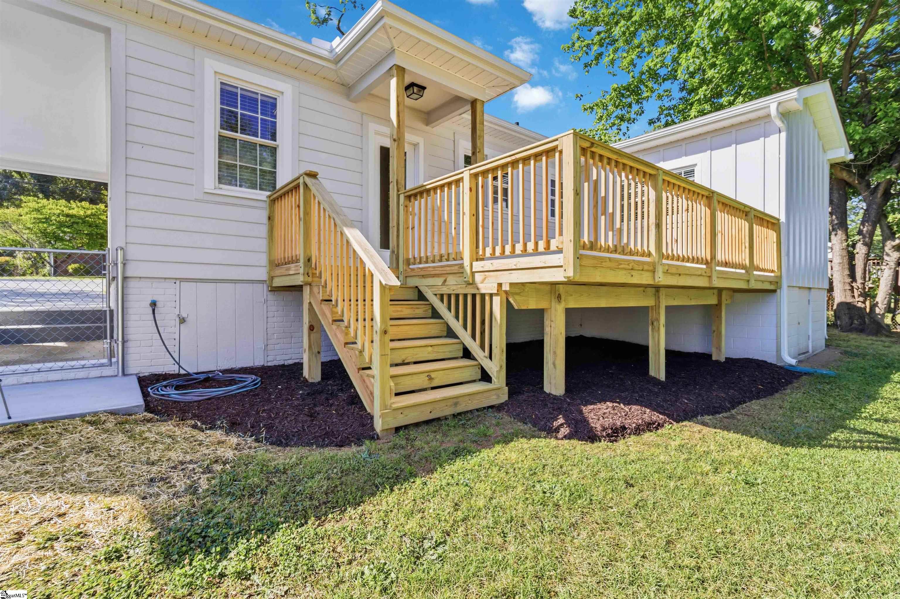 21 Kay Drive Property Photo 31