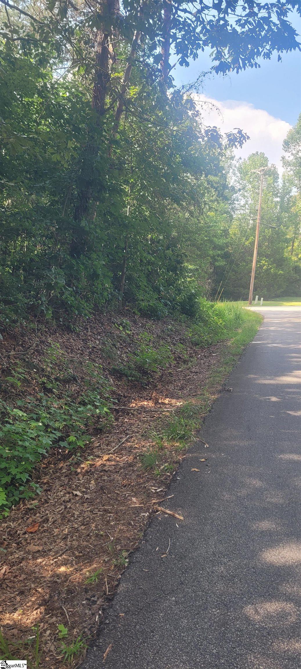 00 Conner Boulevard Property Photo 3