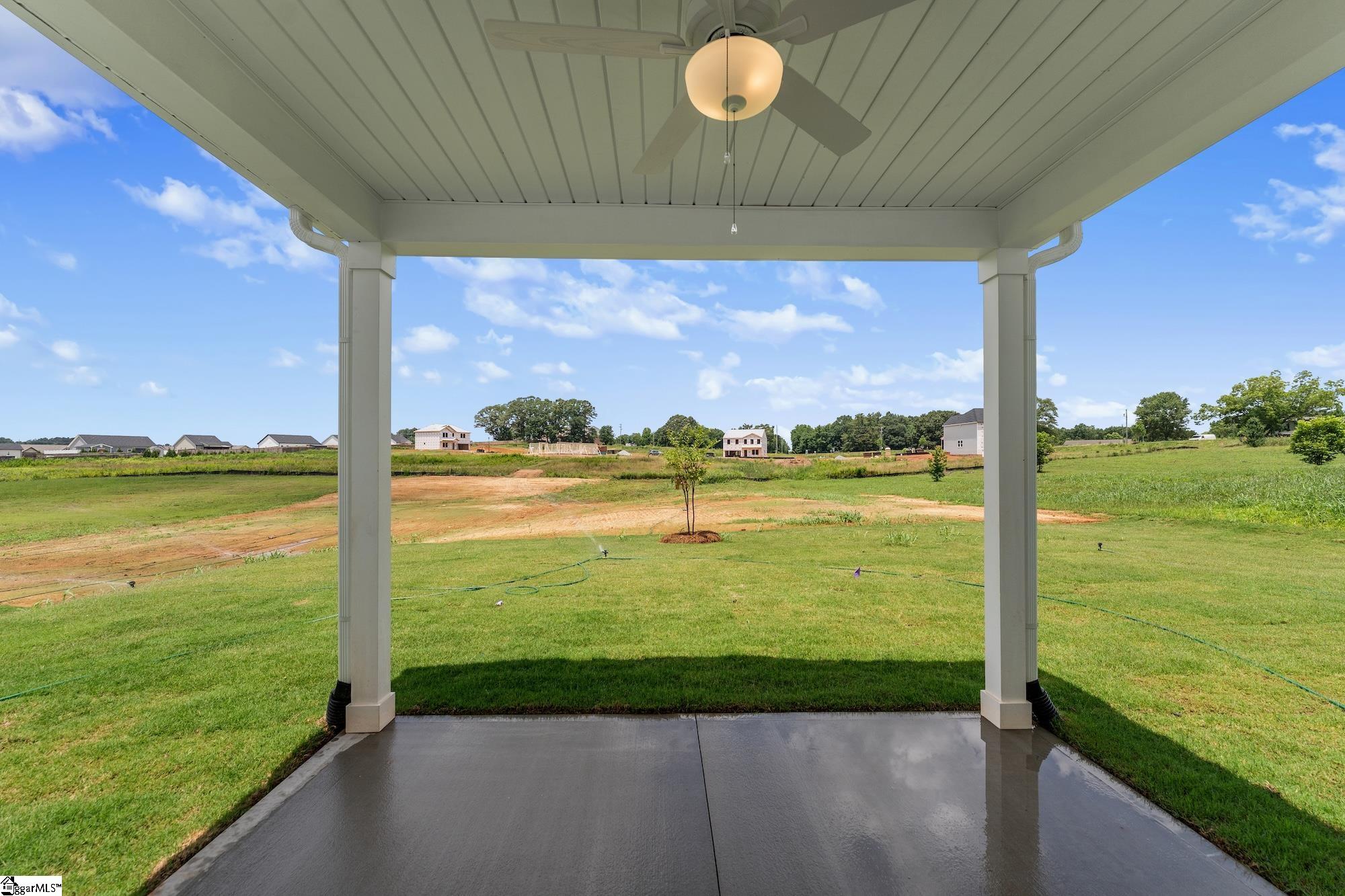 5018 Radley Road Property Photo 2
