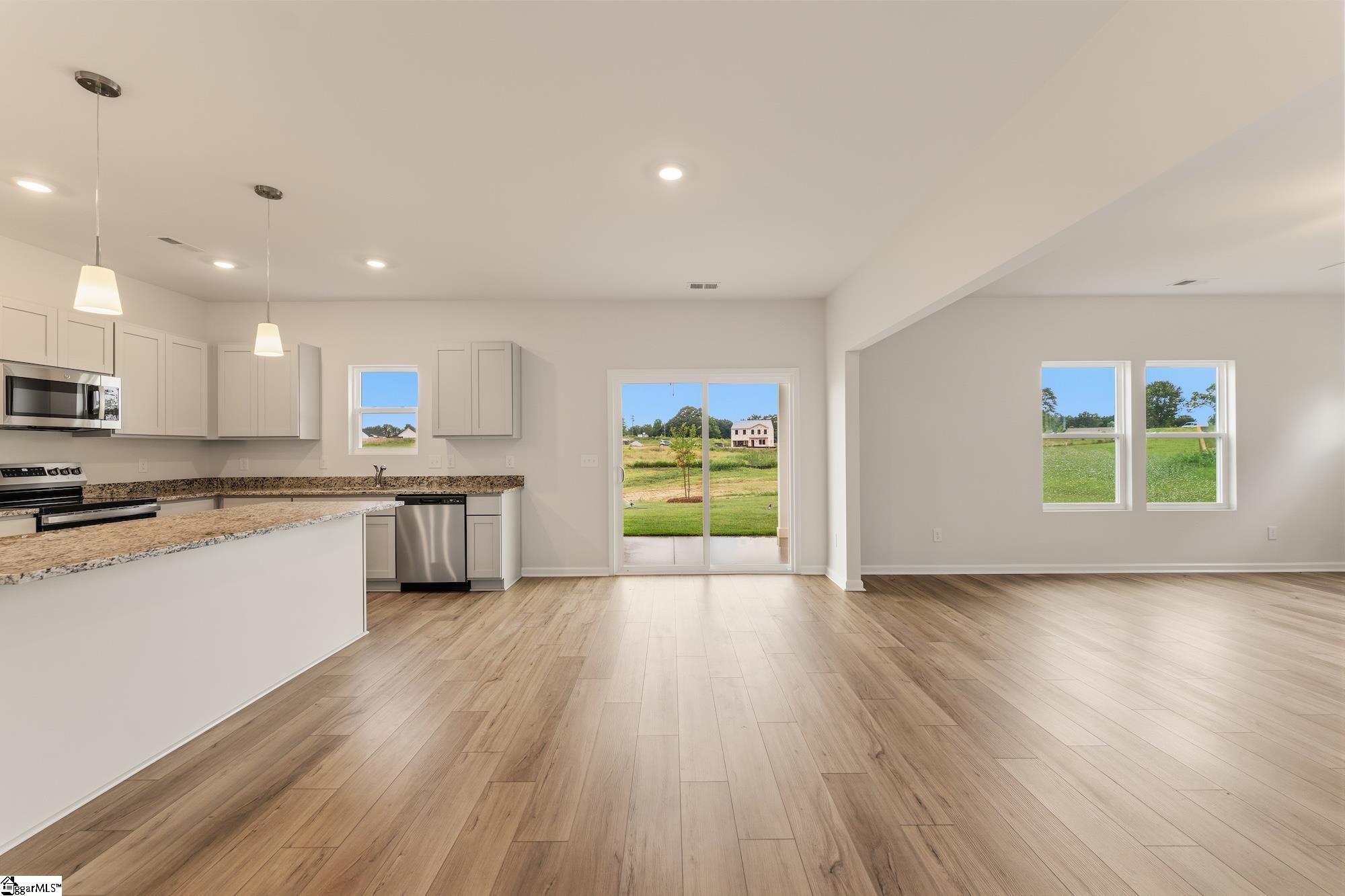 5018 Radley Road Property Photo 8