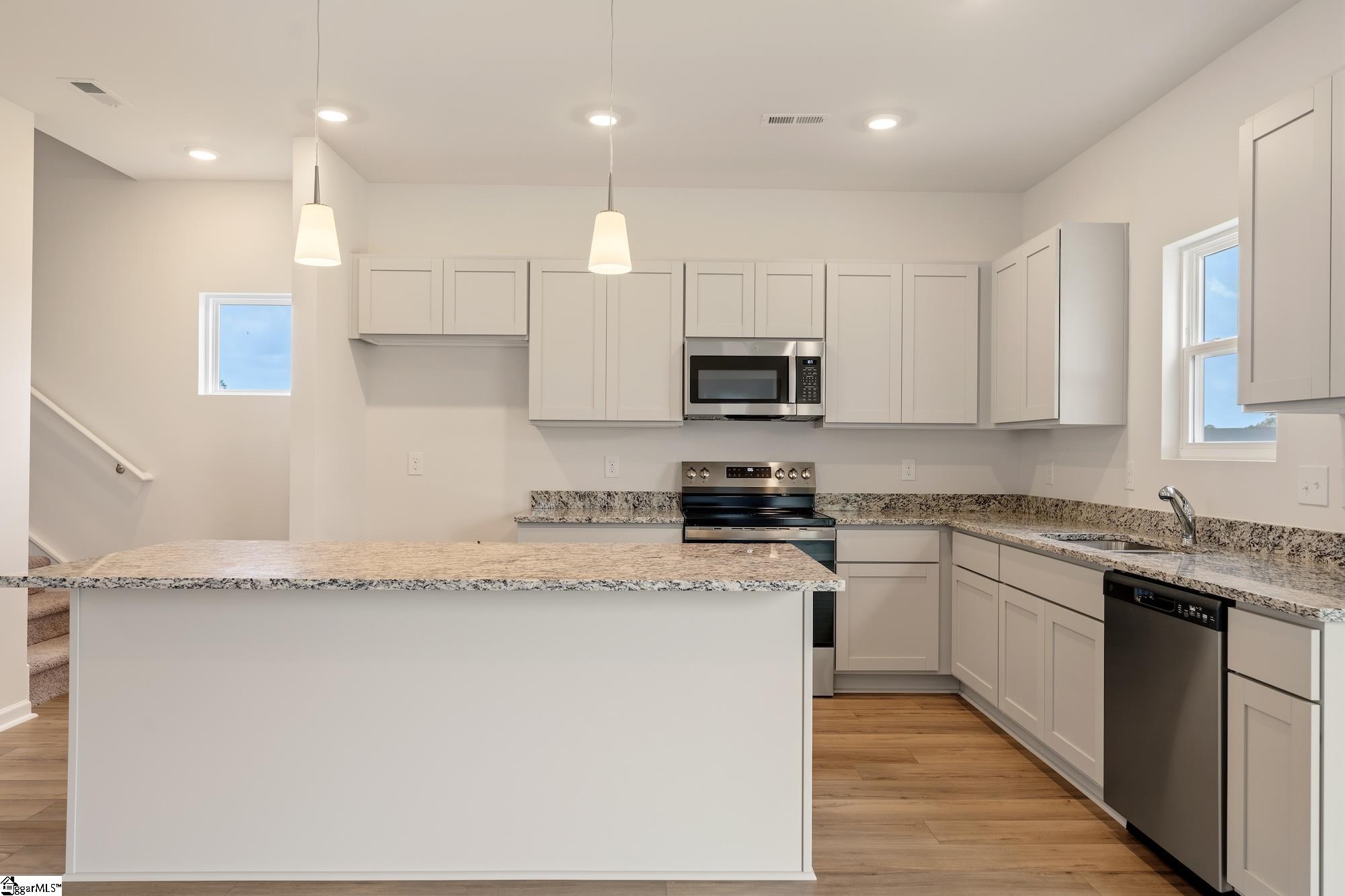 5018 Radley Road Property Photo 10