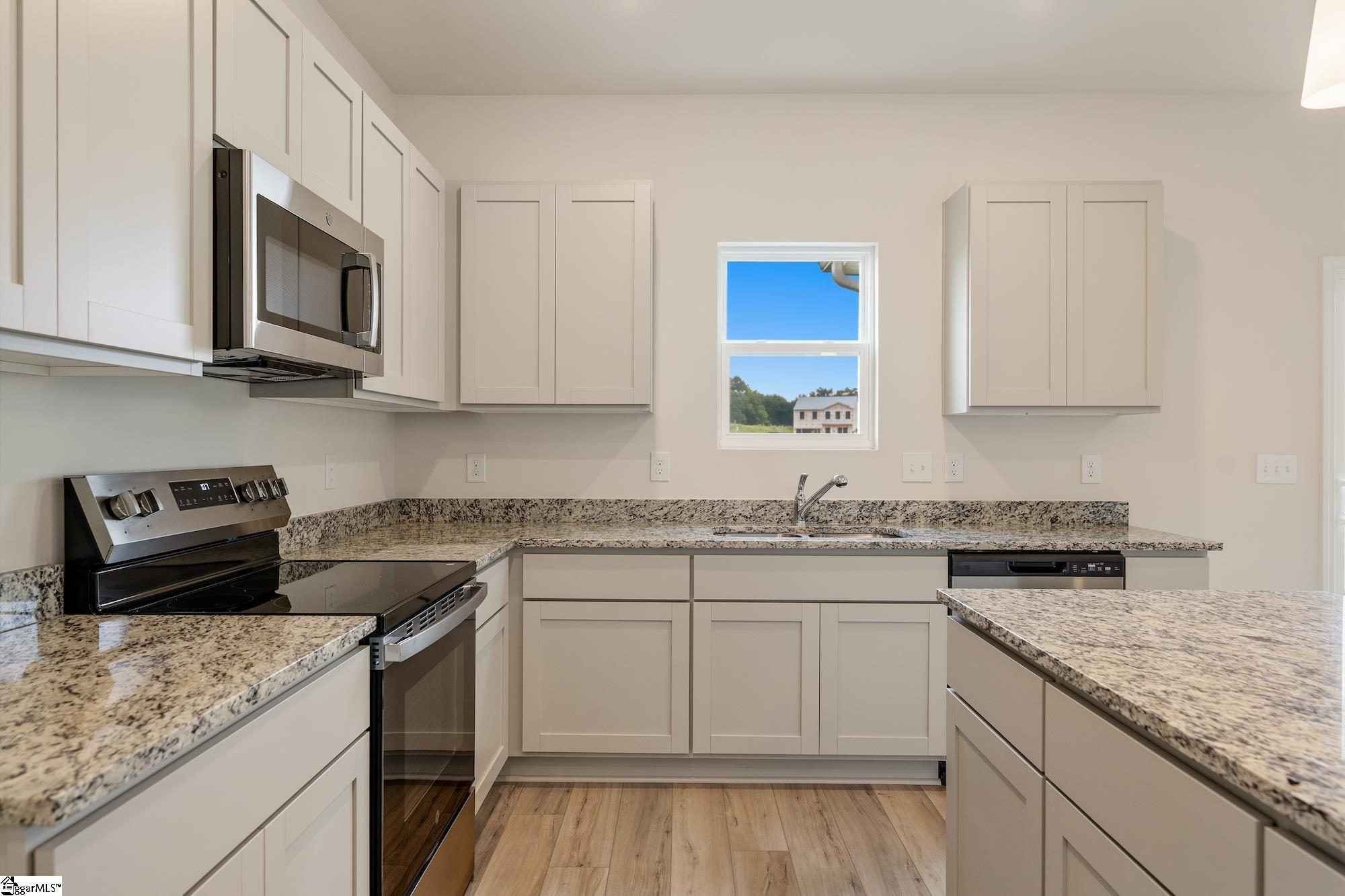 5018 Radley Road Property Photo 12