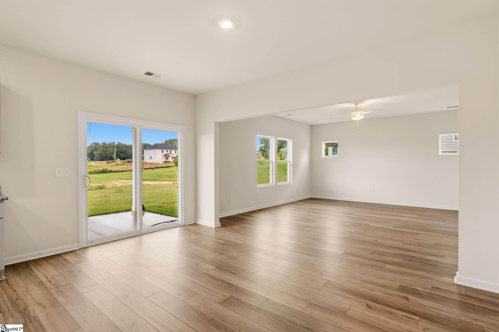 5018 Radley Road Property Photo 13