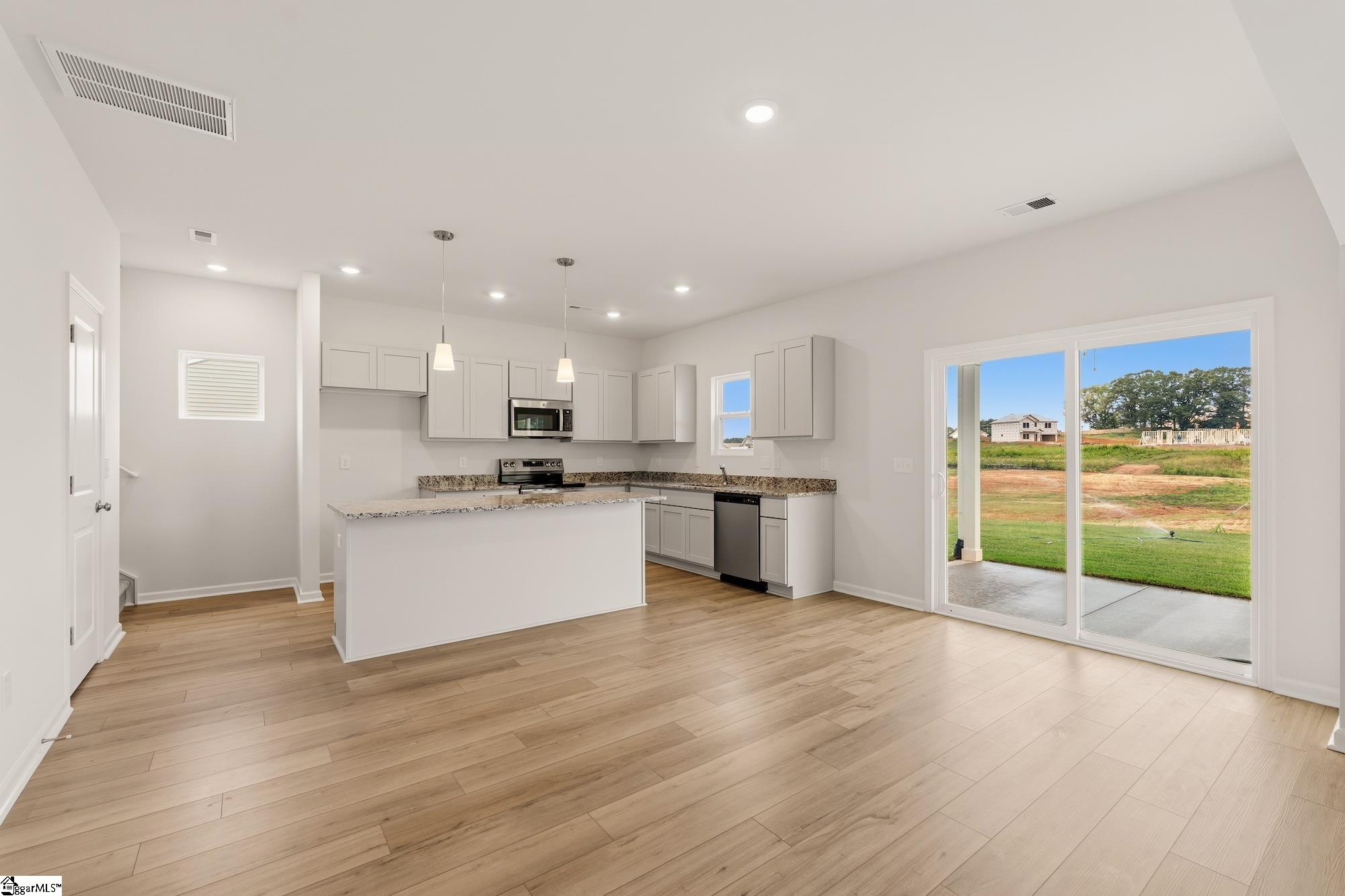 5018 Radley Road Property Photo 14