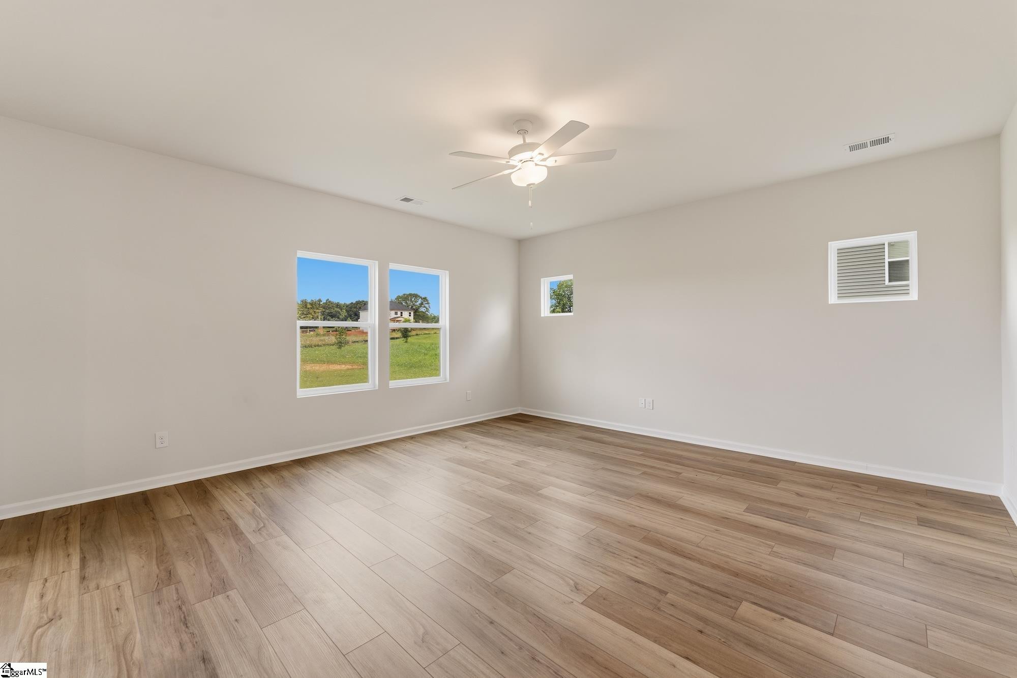 5018 Radley Road Property Photo 15