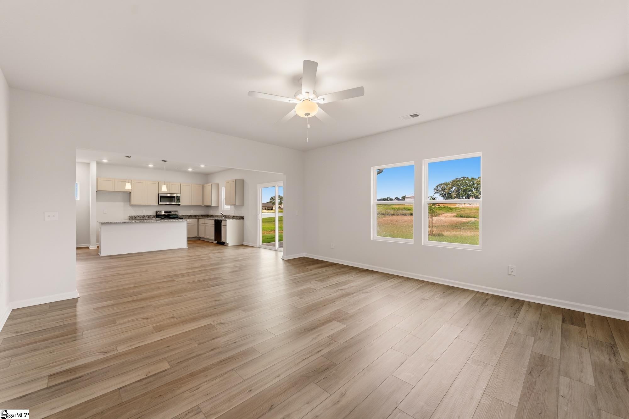 5018 Radley Road Property Photo 16