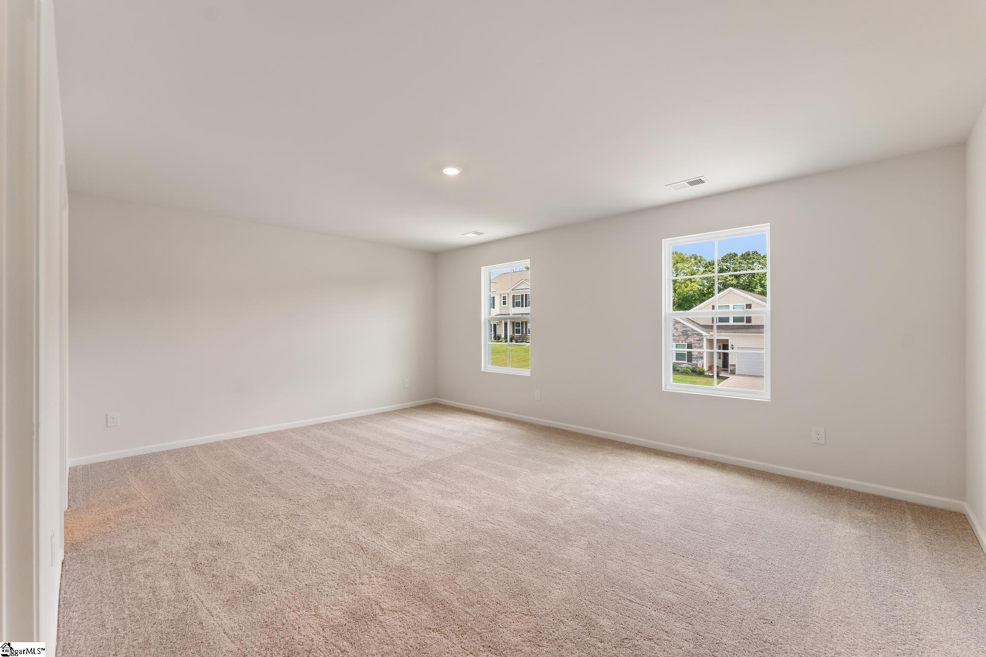 5018 Radley Road Property Photo 18
