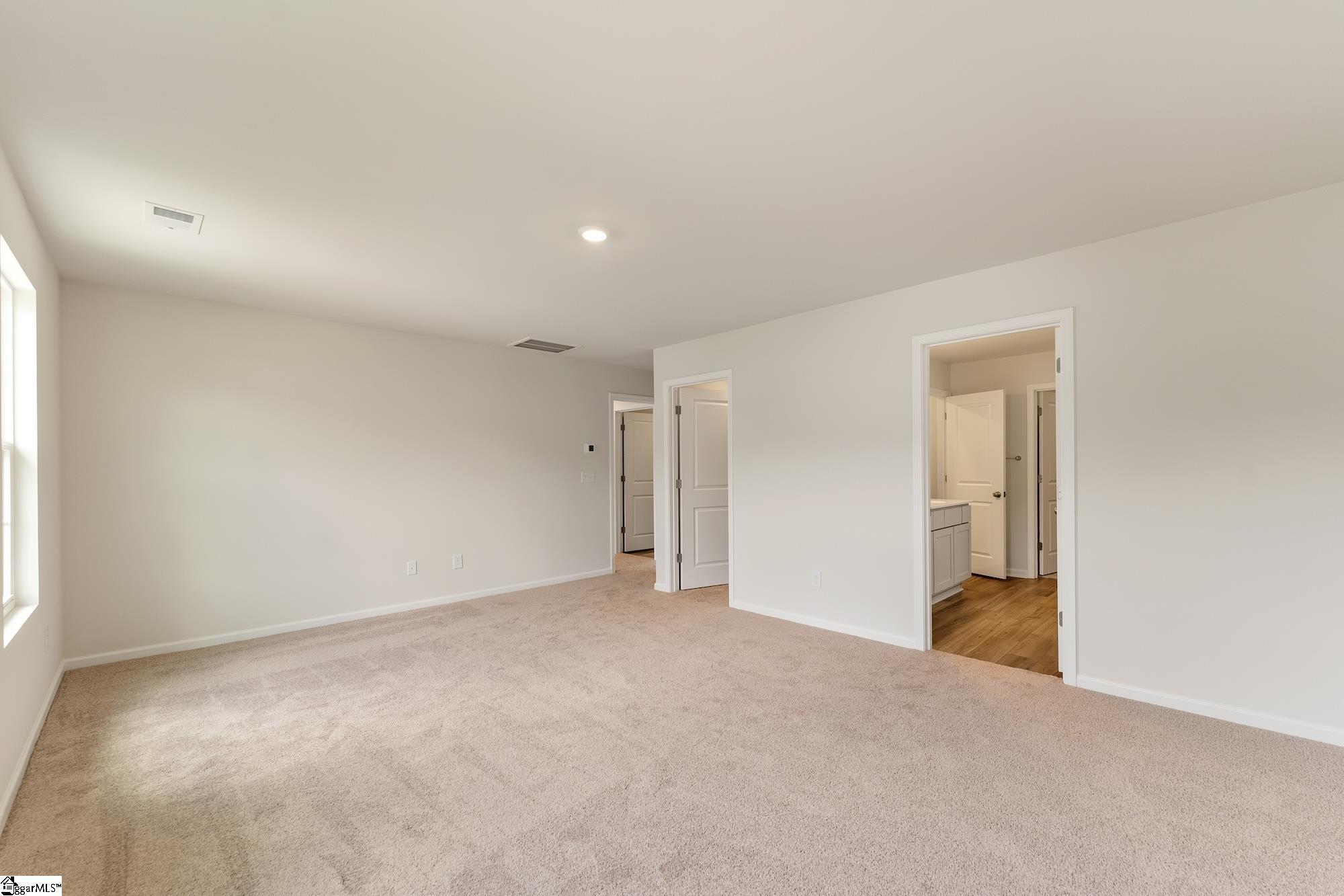 5018 Radley Road Property Photo 19